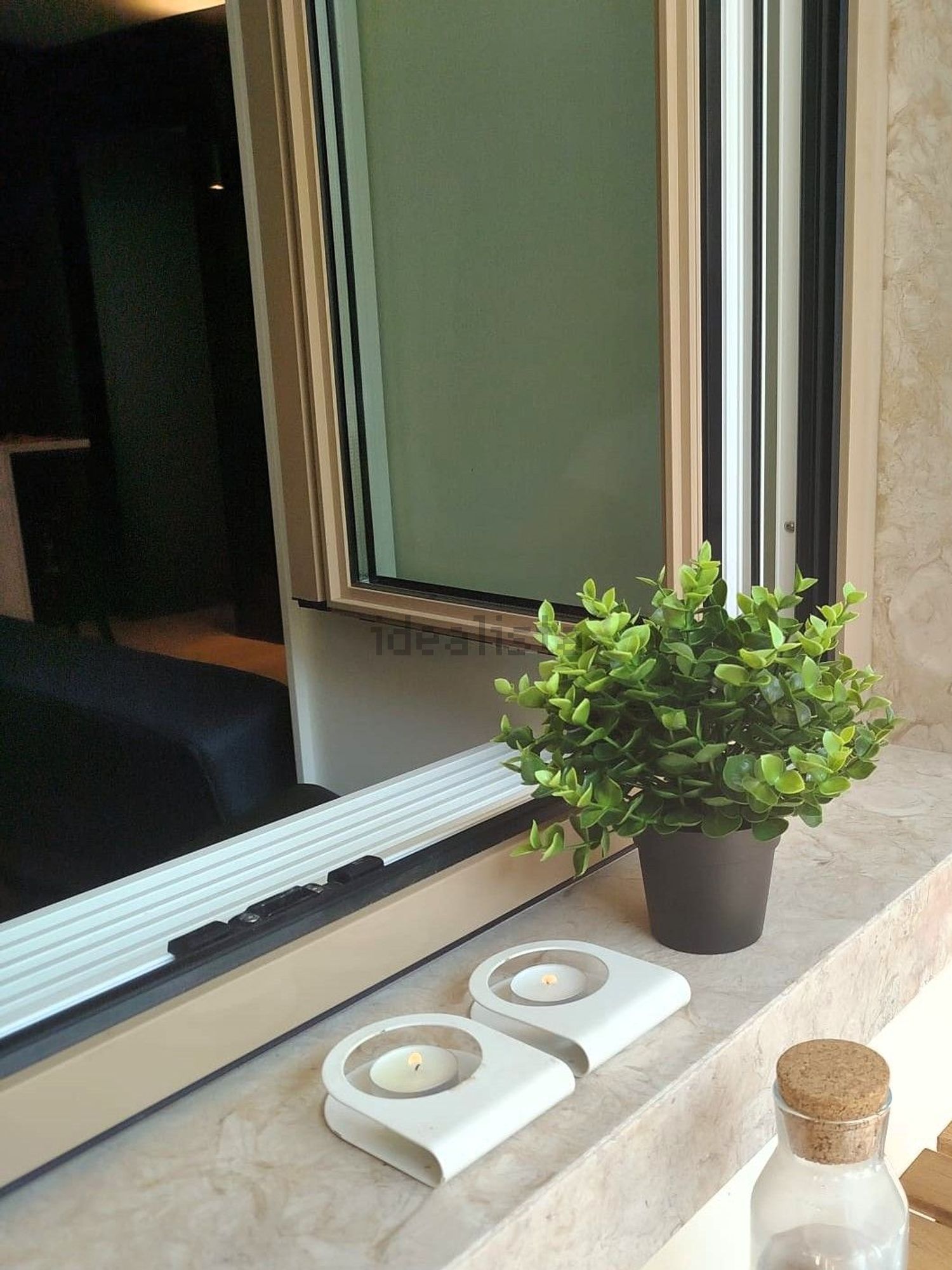 出租公寓 t1在Rua do Telhal, 72 - 详情