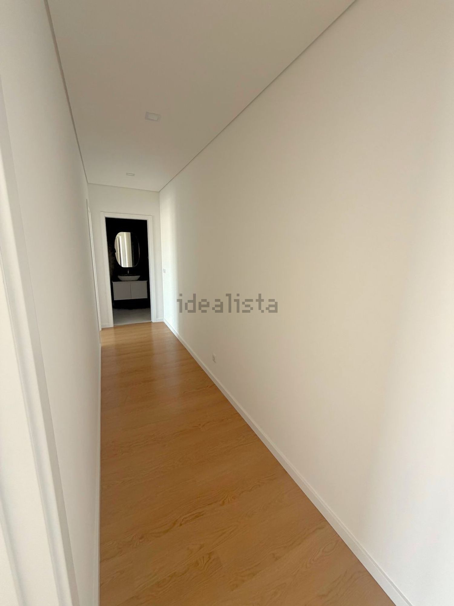 出租公寓 t2在Porto Salvo - 居住