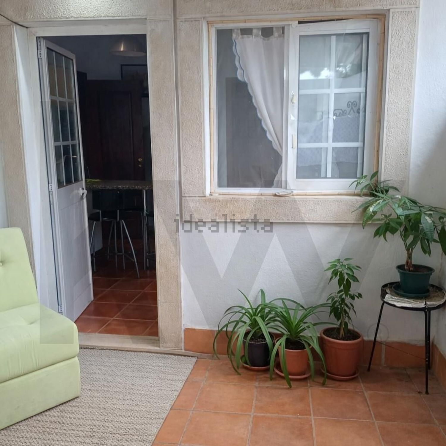 小楼房或别墅出售在Beco do Casal da Boa Hora, 23 - 照片