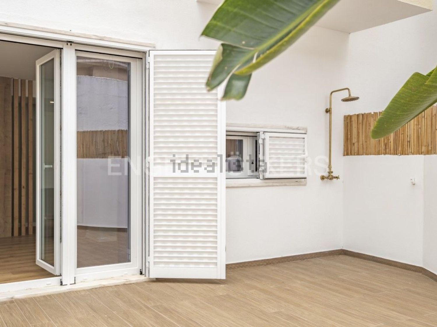 公寓 t2出售在Centro - Santo Amaro - 照片