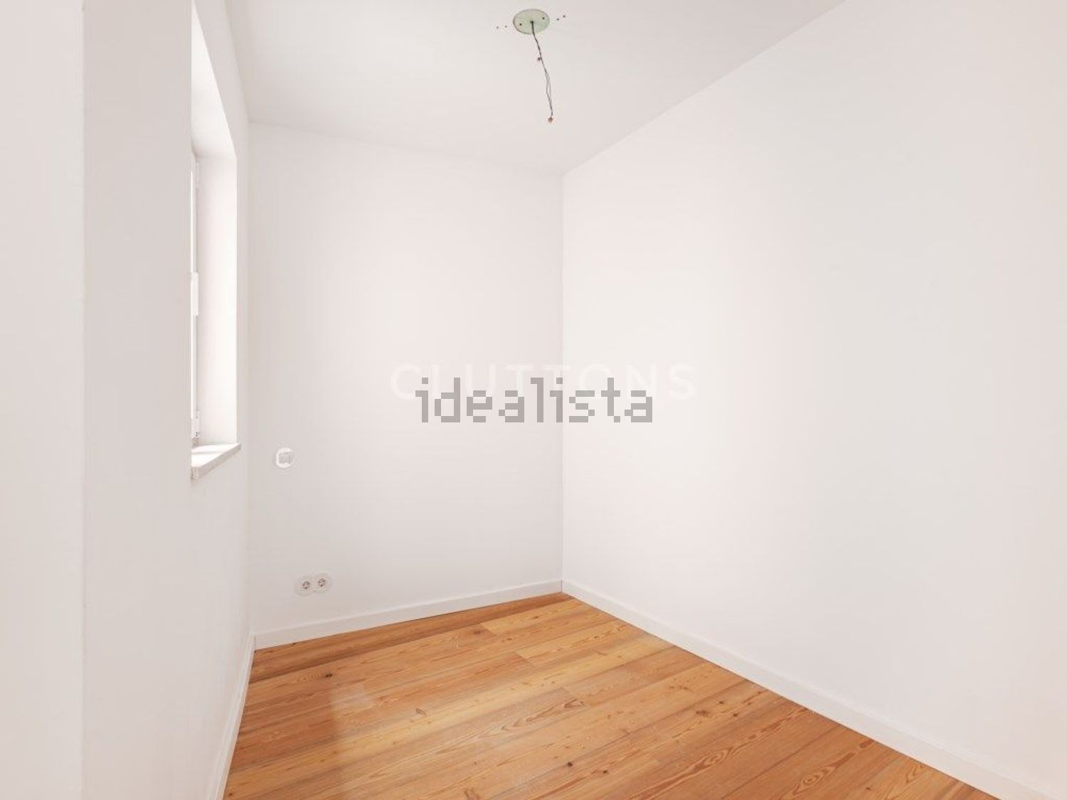 公寓 t2出售Costa do Castelo - 照片