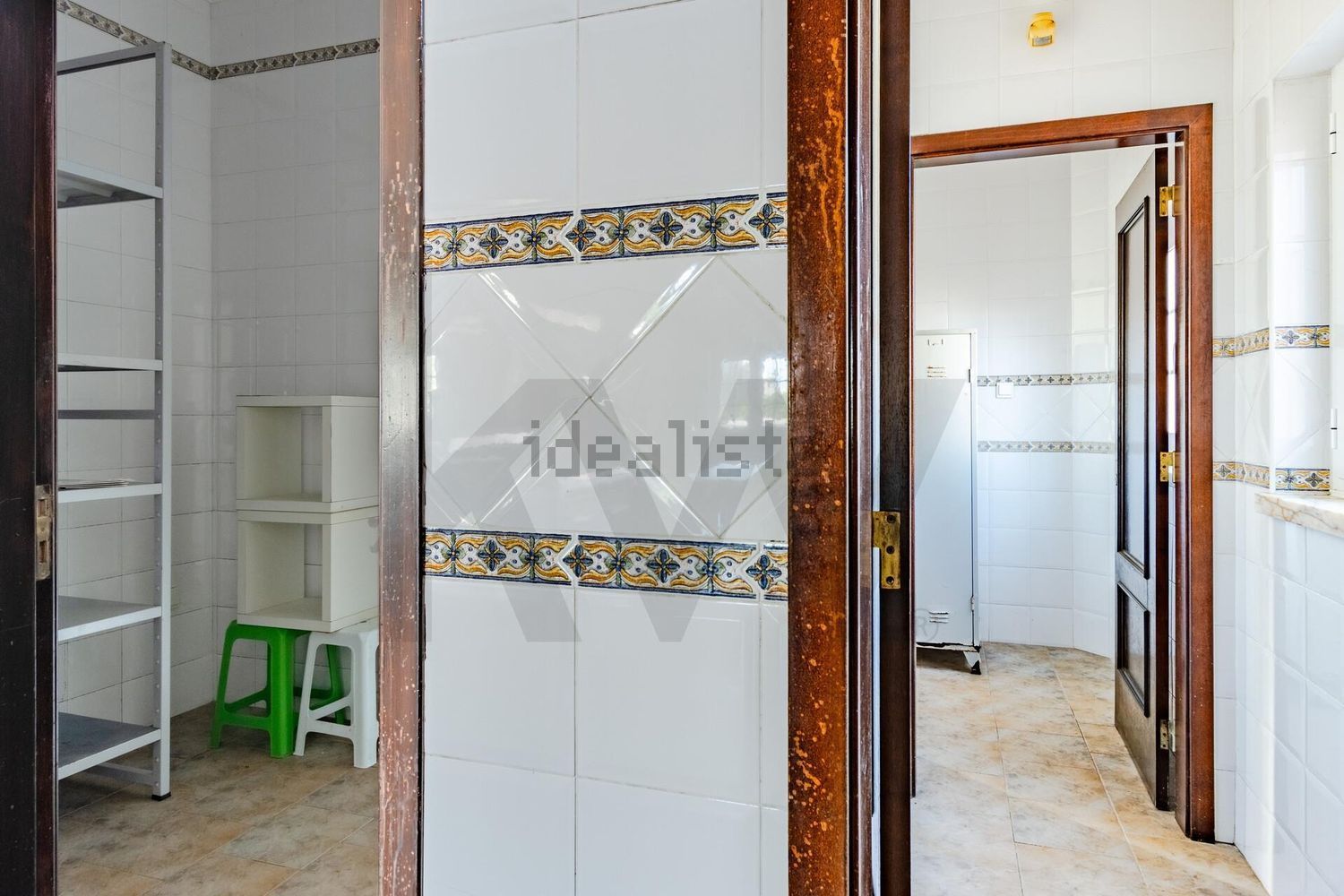 庄园出售在Casalinhos de Alfaiata - 照片