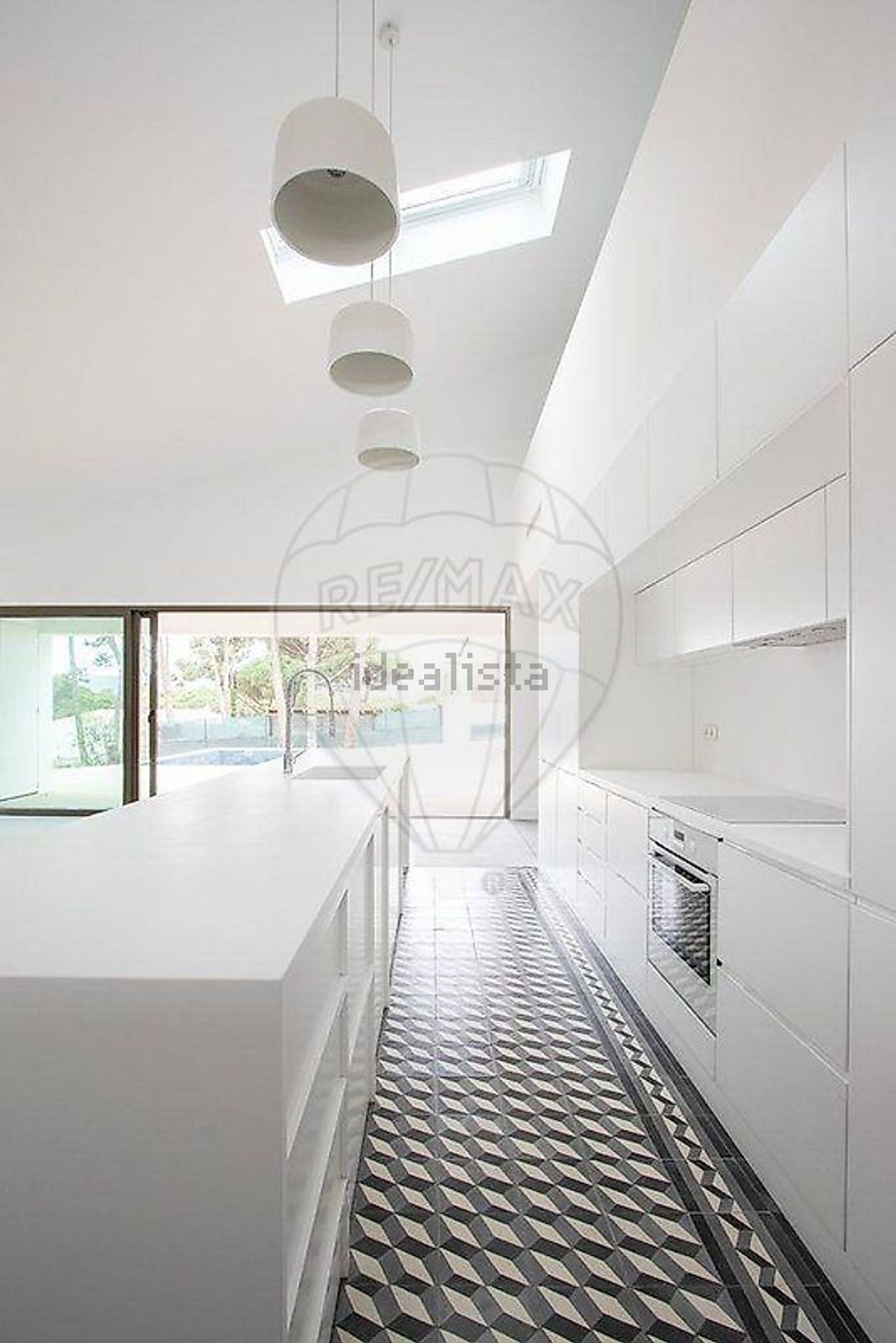 小楼房或独栋别墅出售在Largo da Eira, 6 - 照片