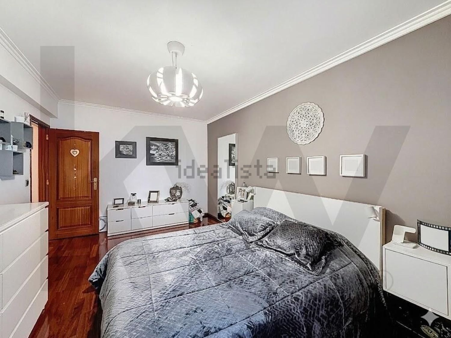 公寓 t3出售在Praceta João Villaret, 3 - 卧室