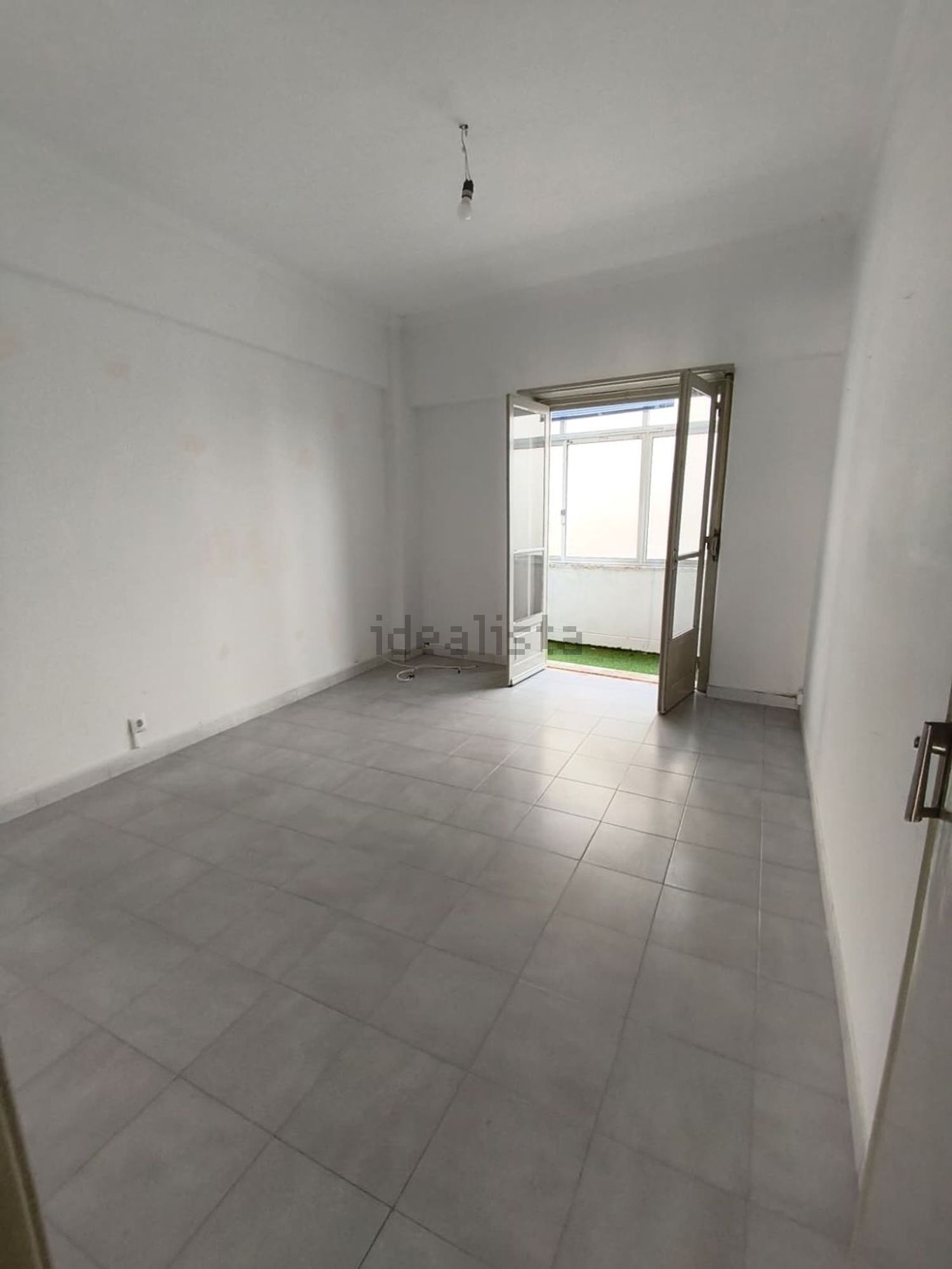 出租公寓 t2在Rua Padre Manuel Gomes Himalaia, 4 - 居住