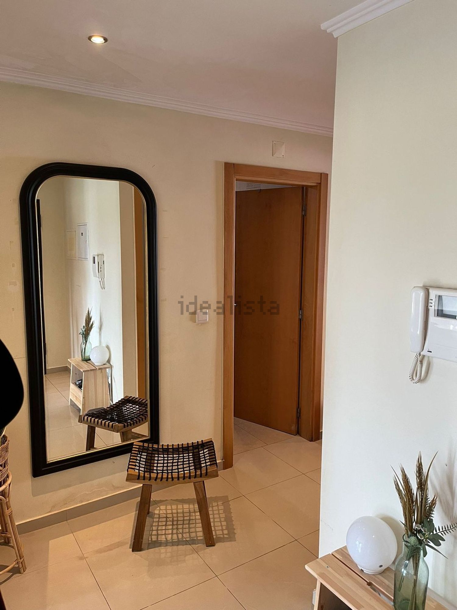 公寓 t2出售在Rua Capitão Manuel Baleisão do Passo - 照片