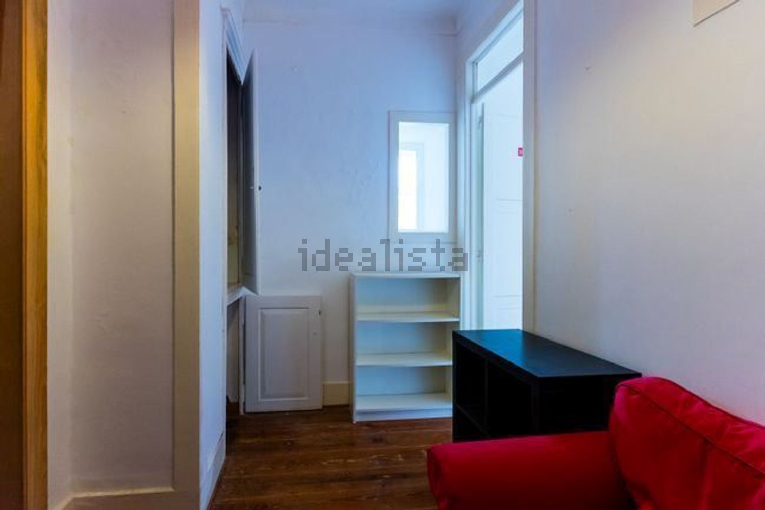 公寓 t2出售在Graça - 照片