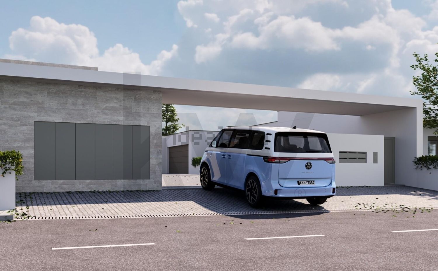 庄园出售在Casalinhos de Alfaiata - 照片