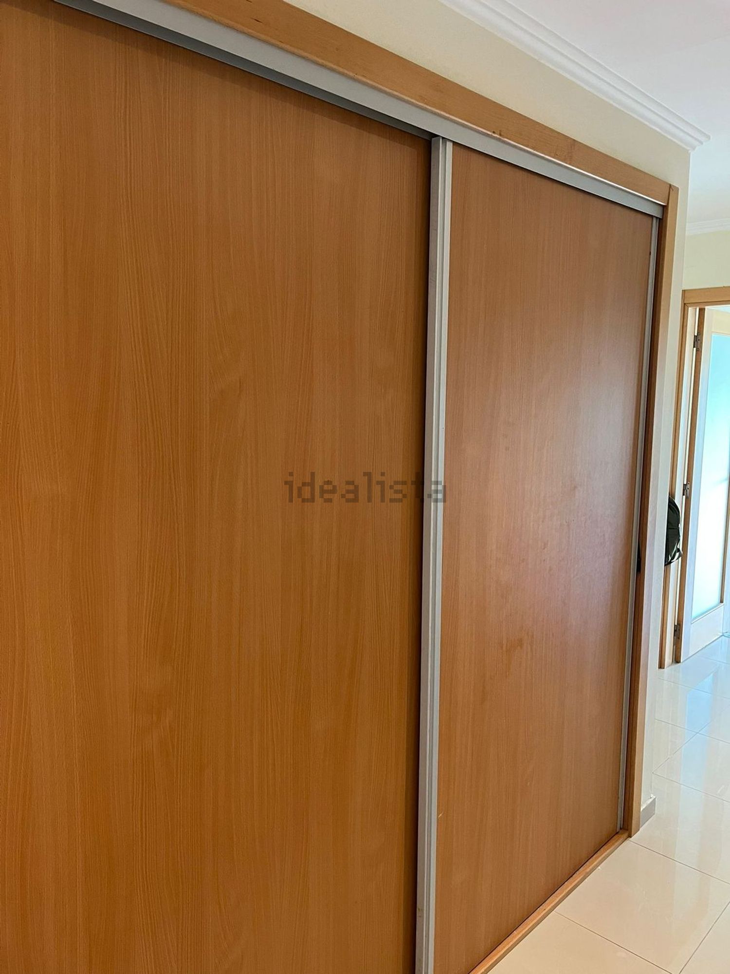 公寓 t2出售在Rua Capitão Manuel Baleisão do Passo - 照片