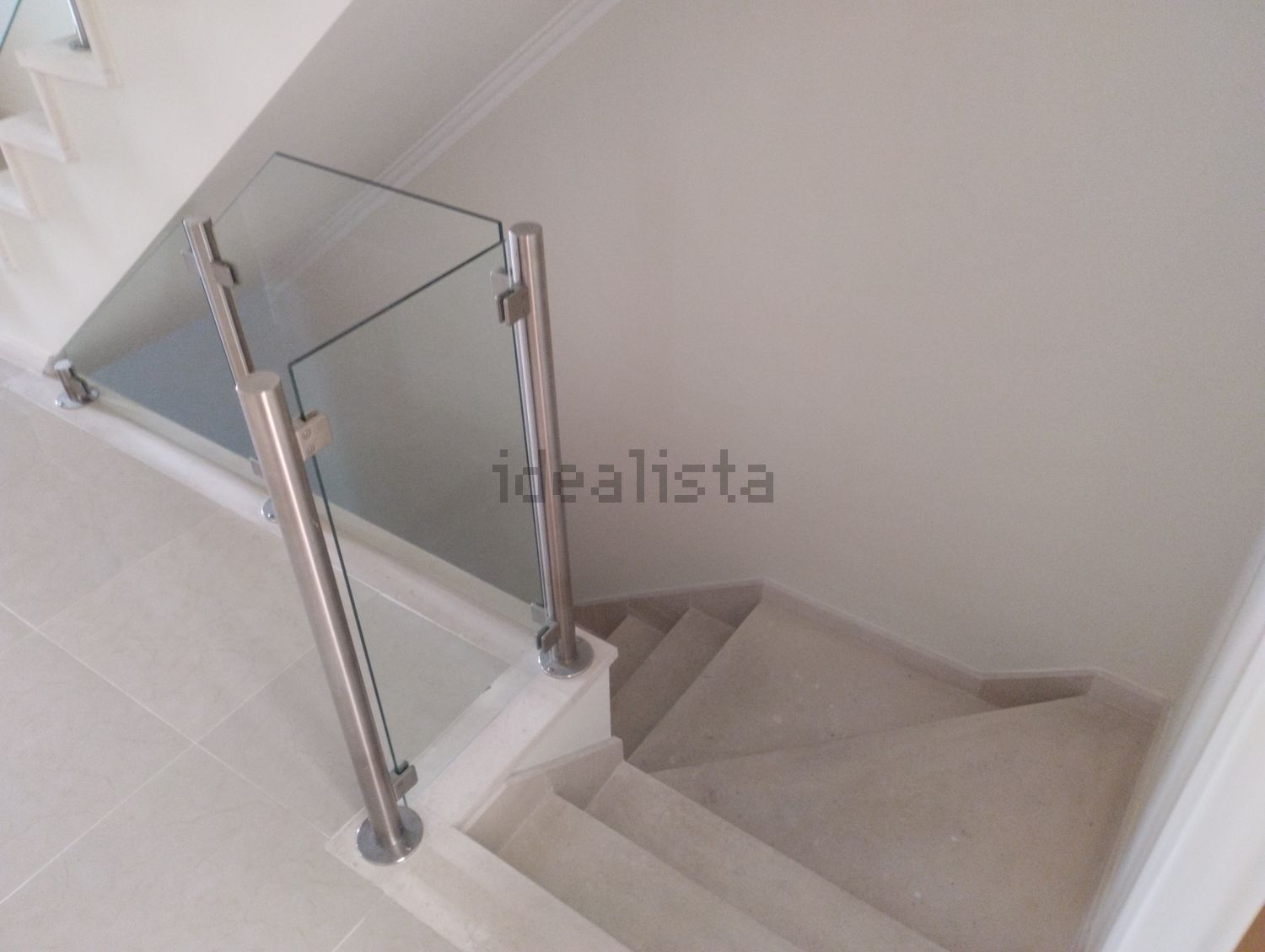 出租双拼别墅在Rua da Adega Cooperativa de Montijo, 194 - 详情