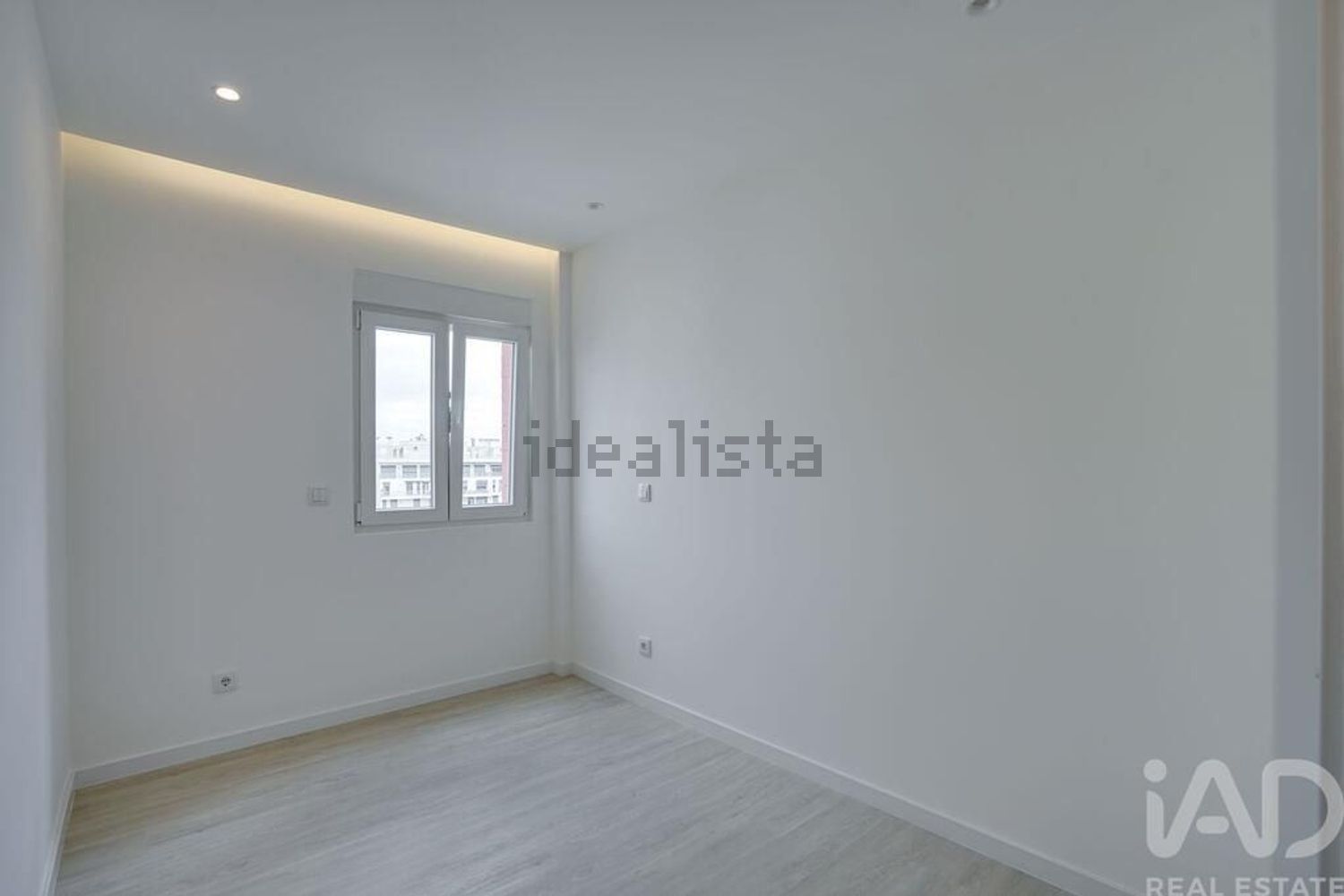 公寓 t3出售在Olivais - 居住