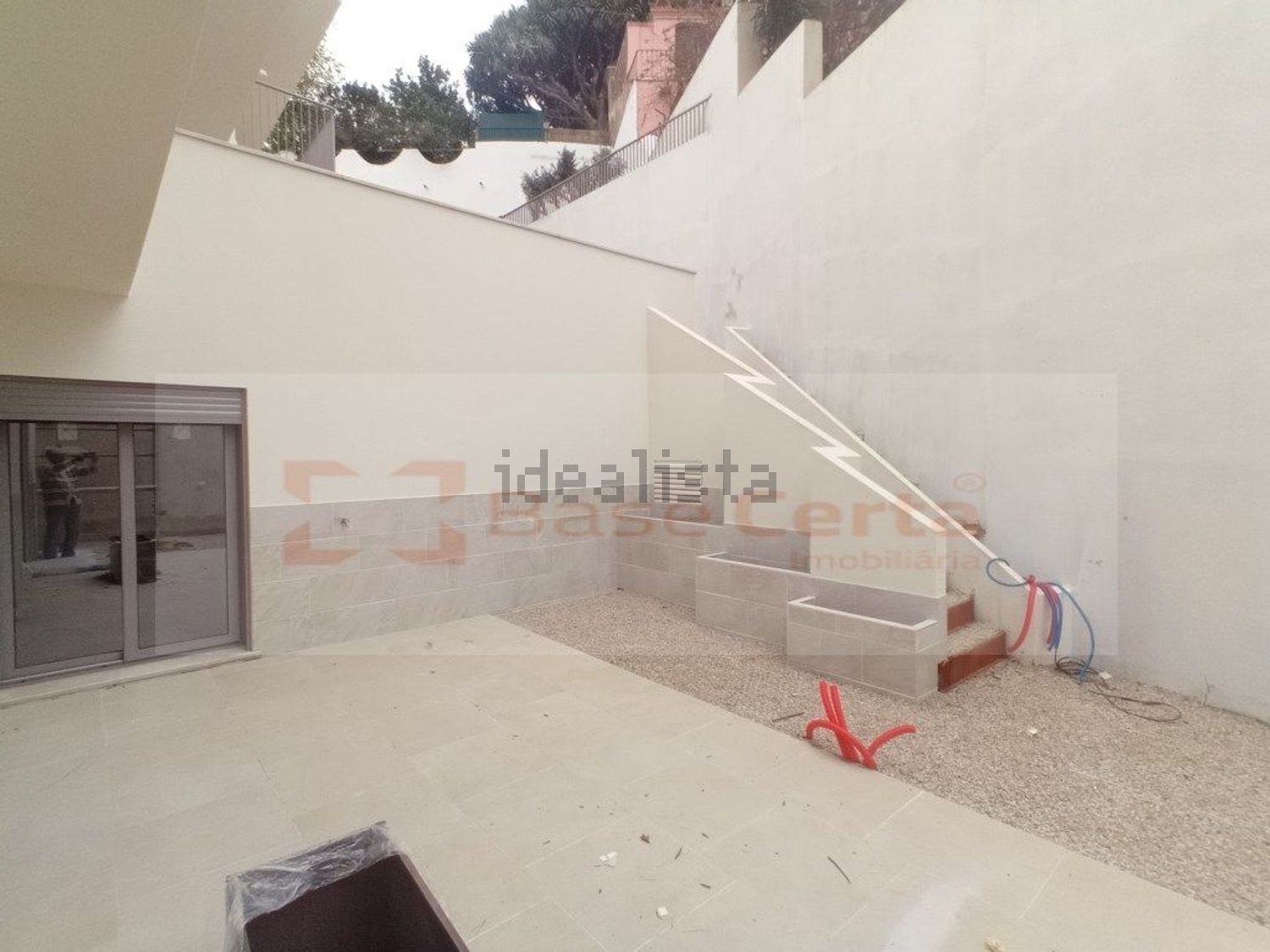 公寓 t2出售Calçada do Poço - 照片