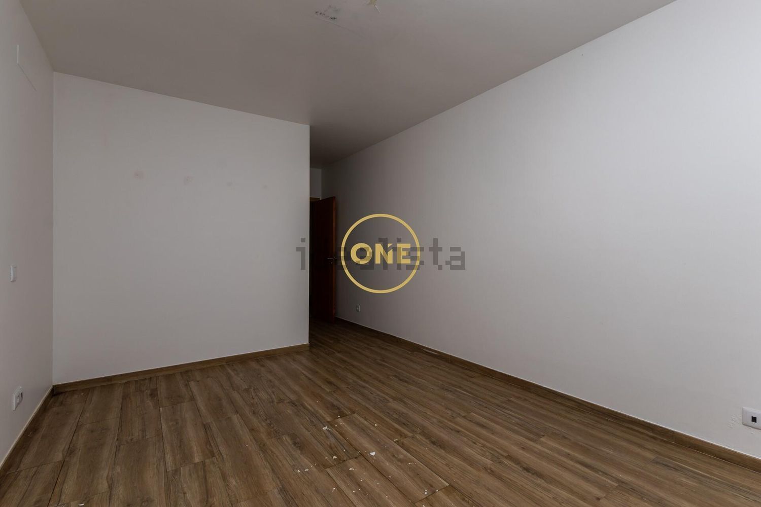 公寓 t3出售在Rua da Mãe de Água - 居住