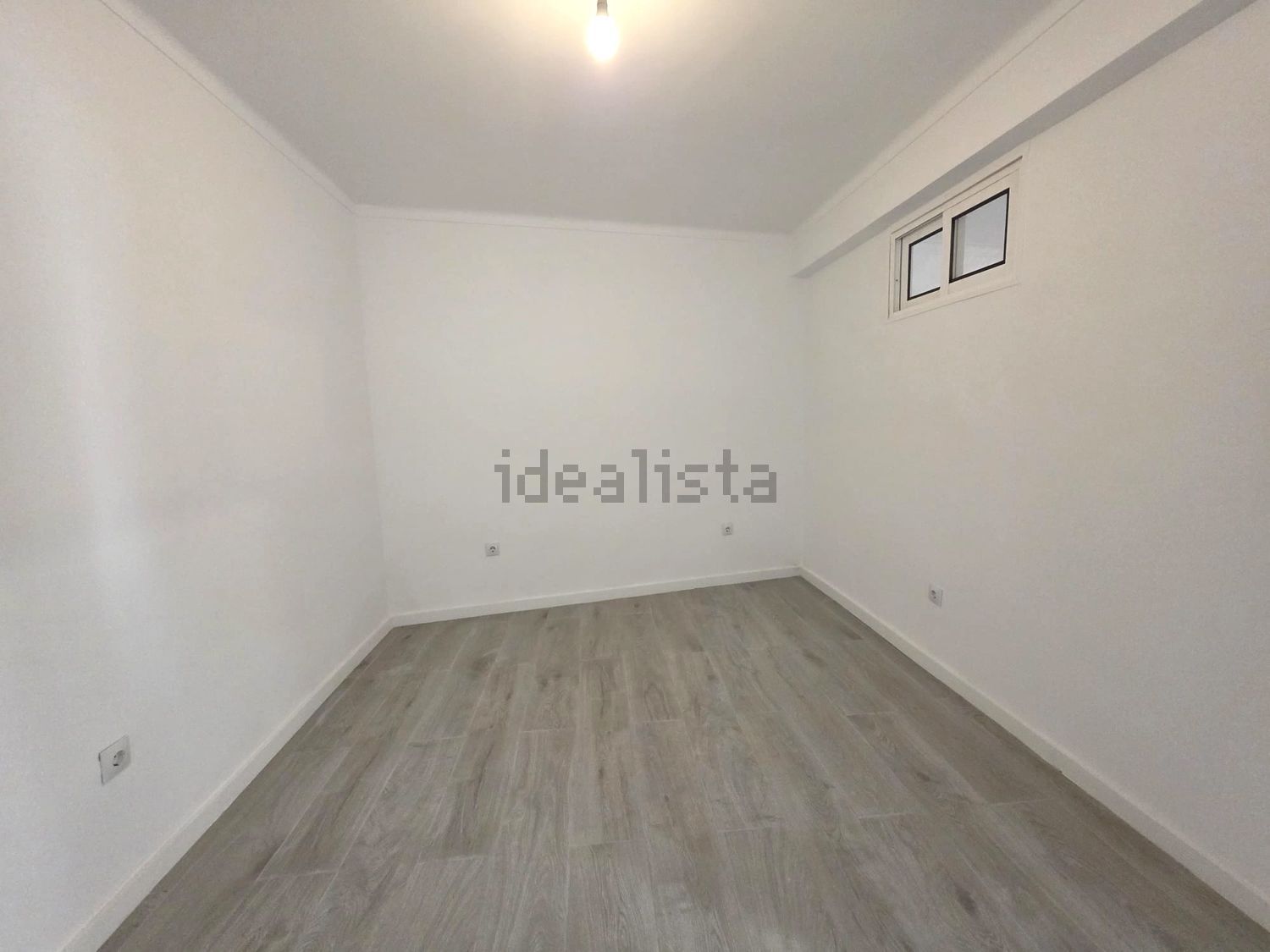 公寓 t1出售在Rua Padre António Vieira - 居住