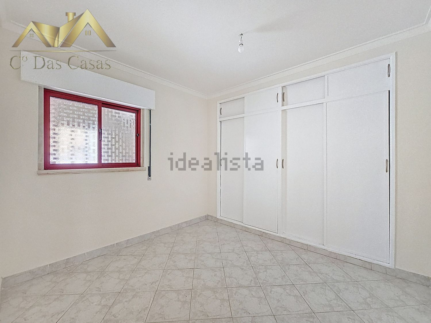 公寓 t1出售在Rua do Pedregal de Baixo s/n - 卧室