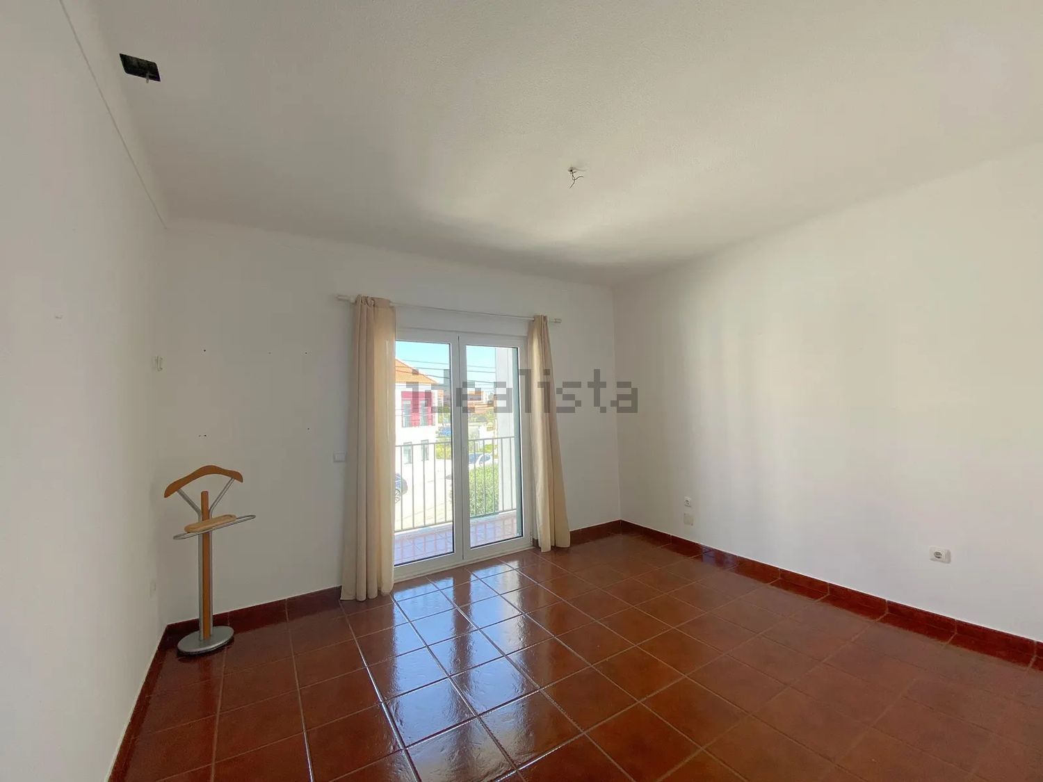 小楼房或独栋别墅出售Carvalhal - 居住