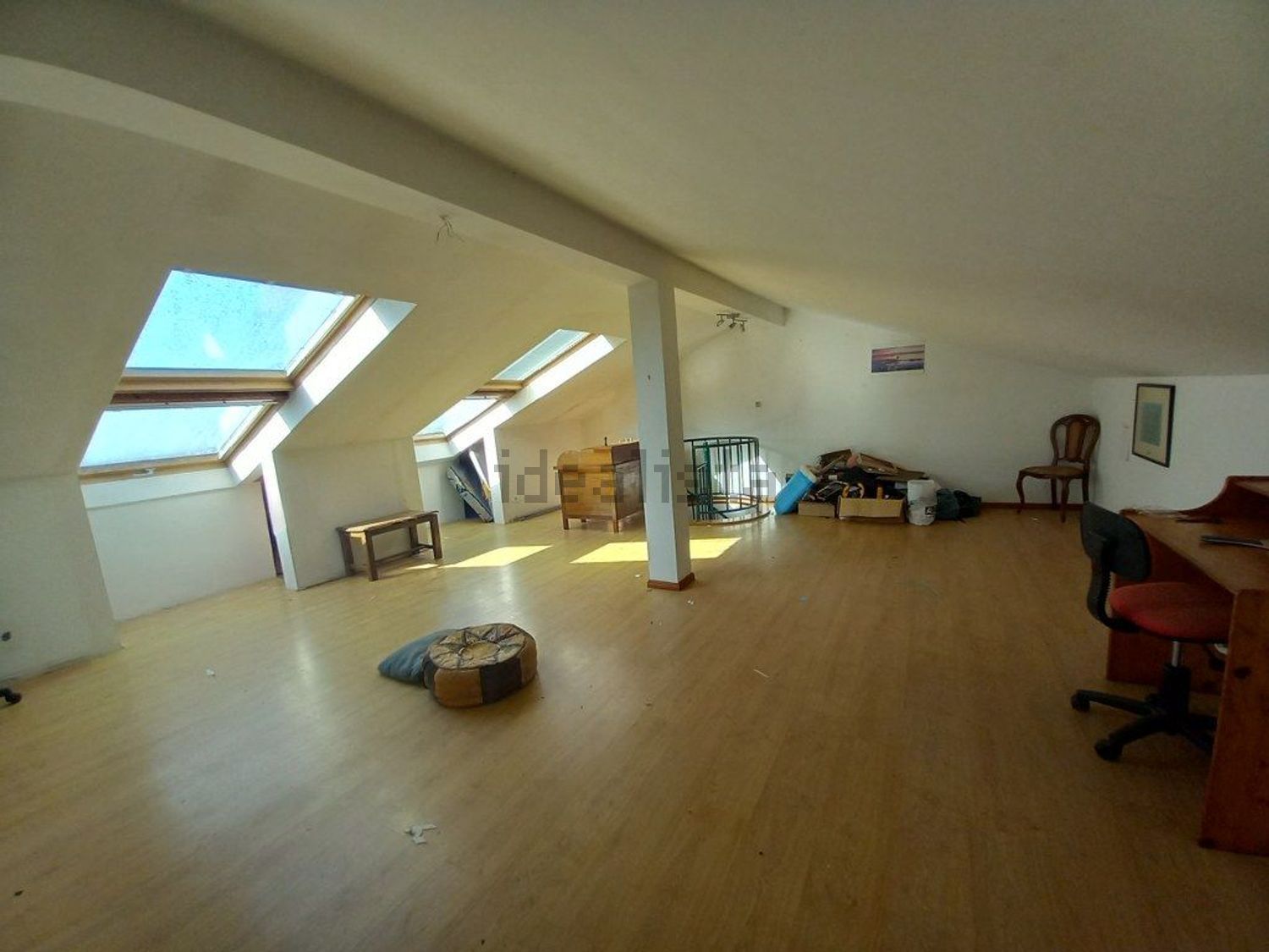 小楼房或独栋别墅出售在Rua do Cerrado das Tramagueiras - 居住