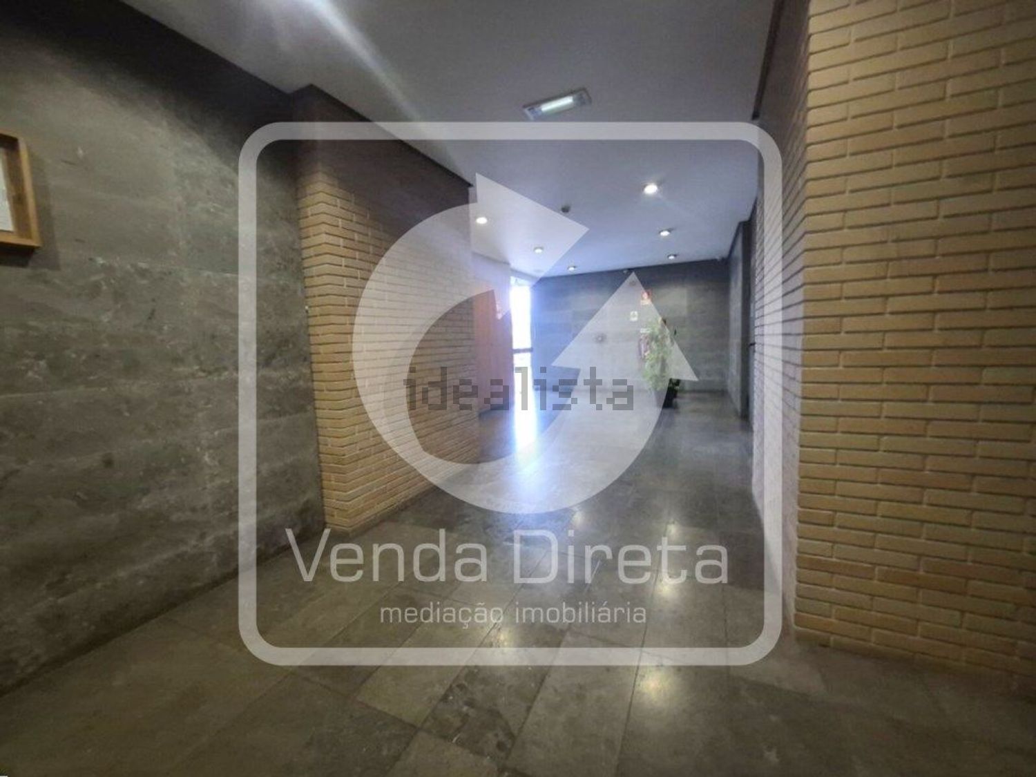 公寓 t2出售在Rua Doutor Vasco Moniz, 25 - 照片