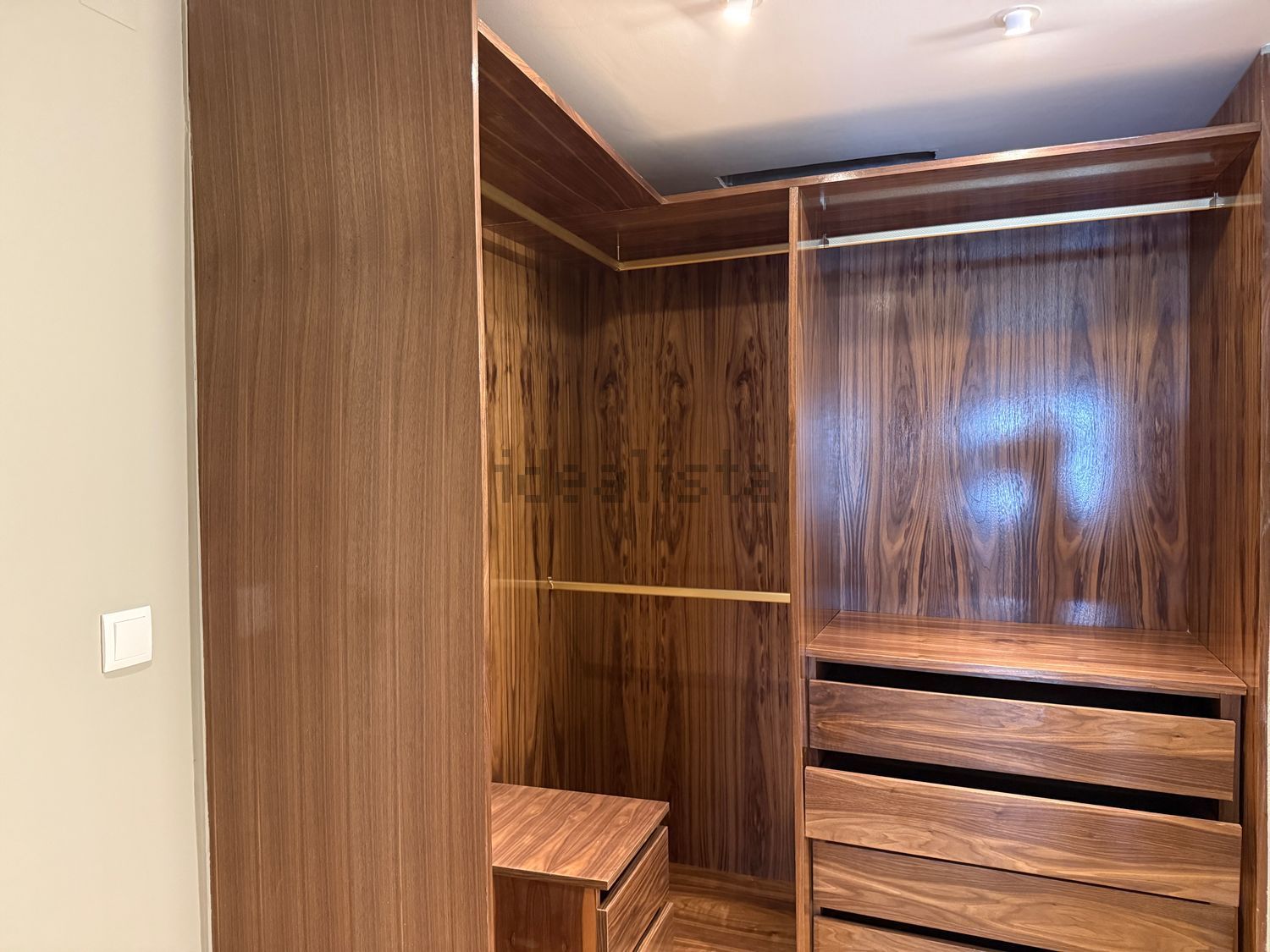 公寓 t2出售Calçada da Patriarcal, 13 - 试衣间