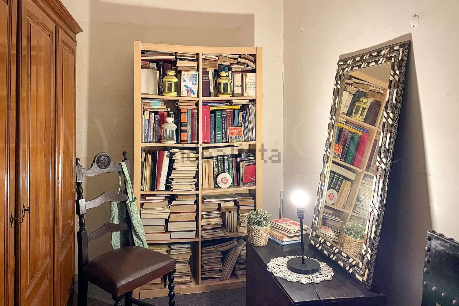 公寓 t5出售在Rua do Conde de Redondo - 照片