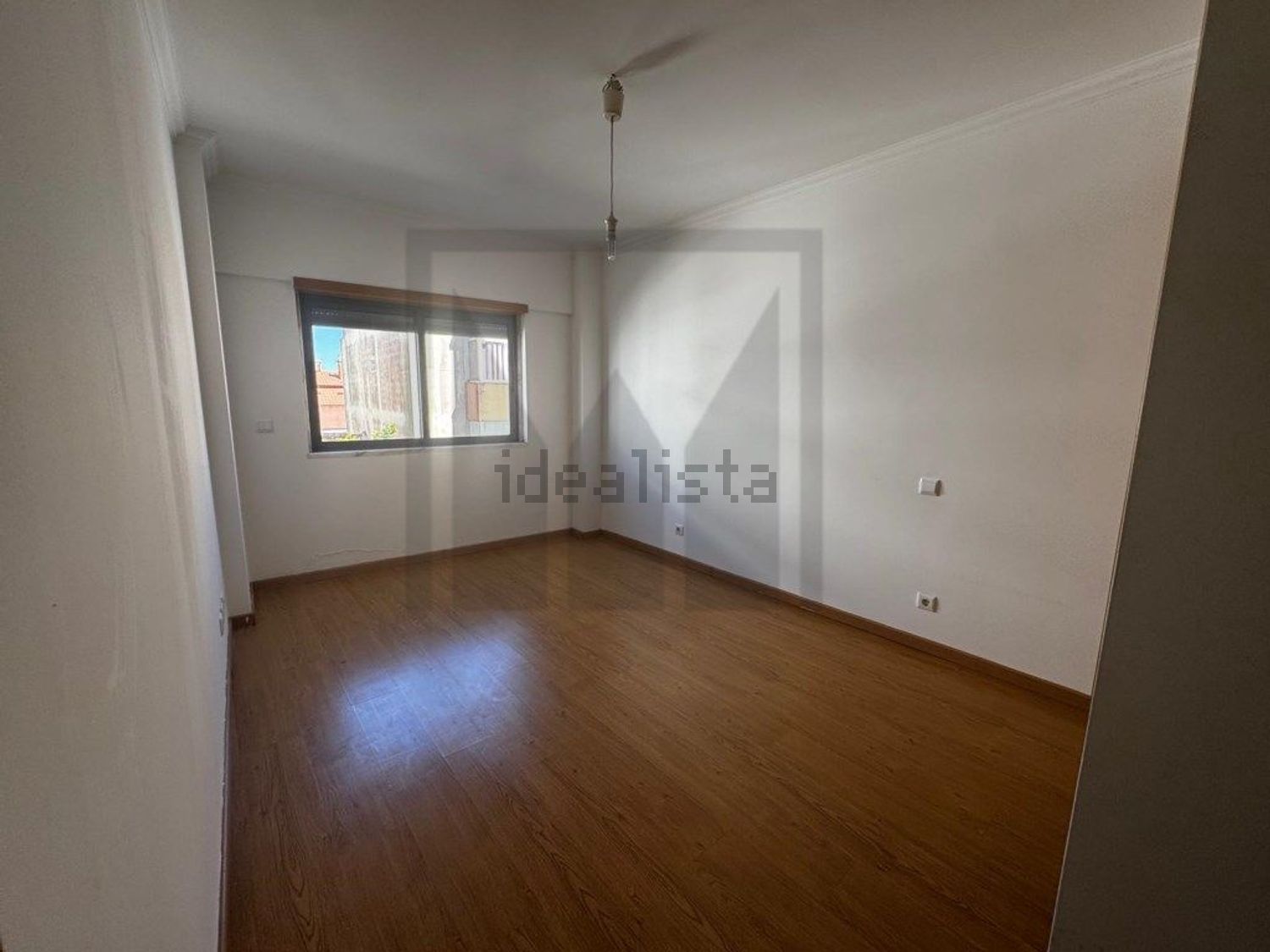 公寓 t3出售在Encosta do Sol - 居住