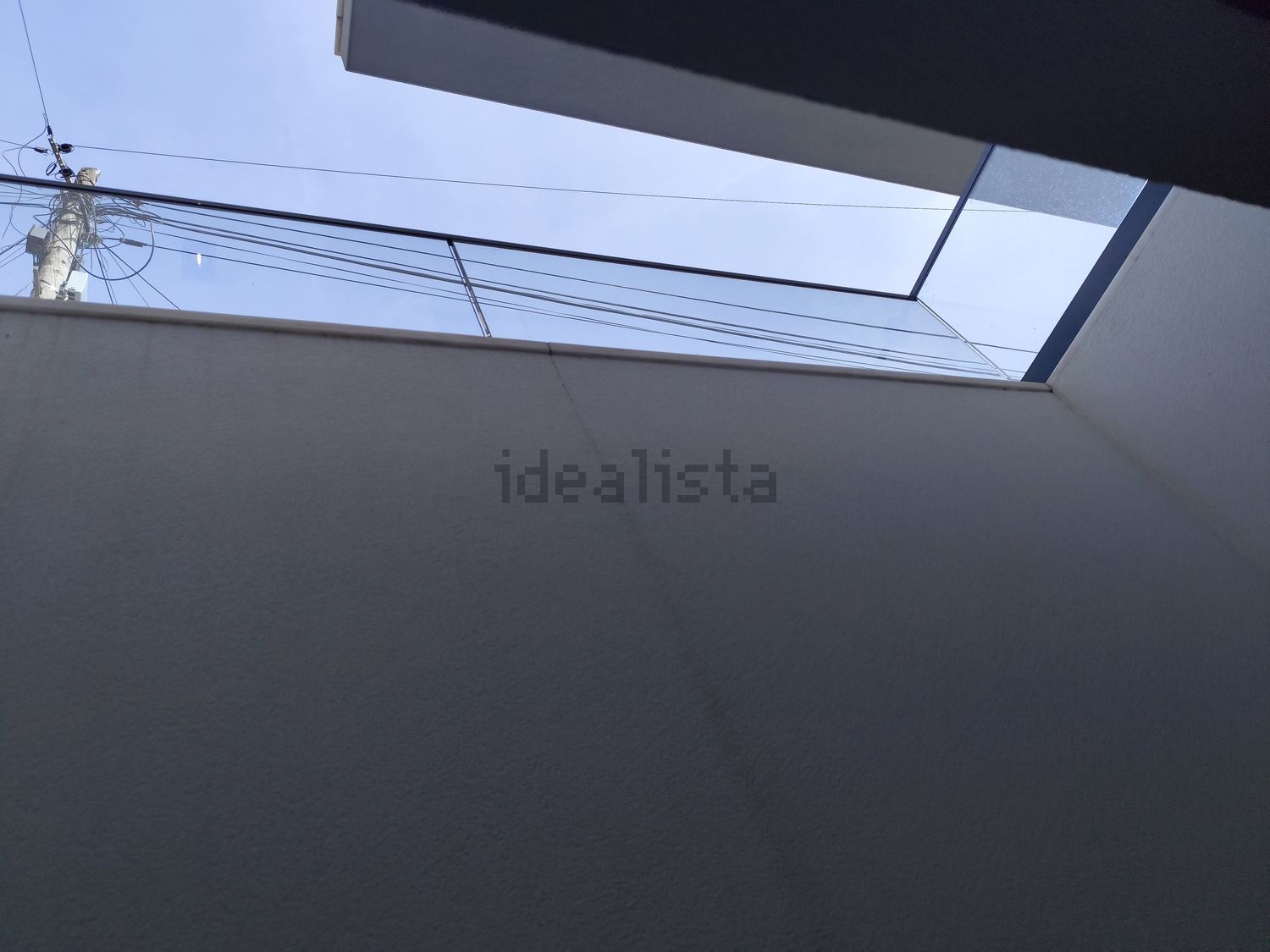 出租小楼房或独栋别墅在Praceta Santa Rita de Cássia - 详情