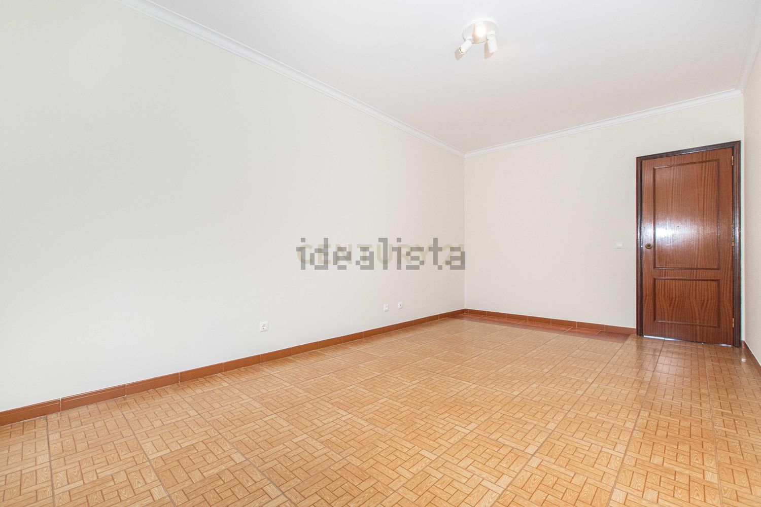 出租公寓 t4在Moscavide e Portela - 居住