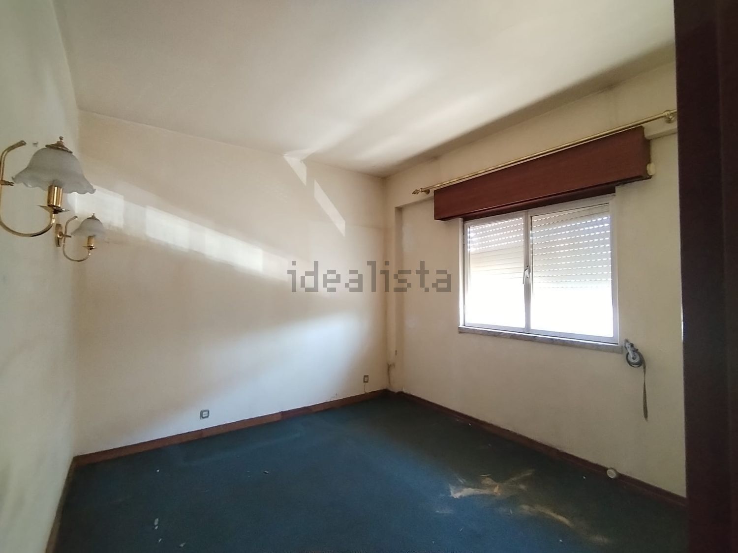 公寓 t1出售在Rua António Silva - 居住