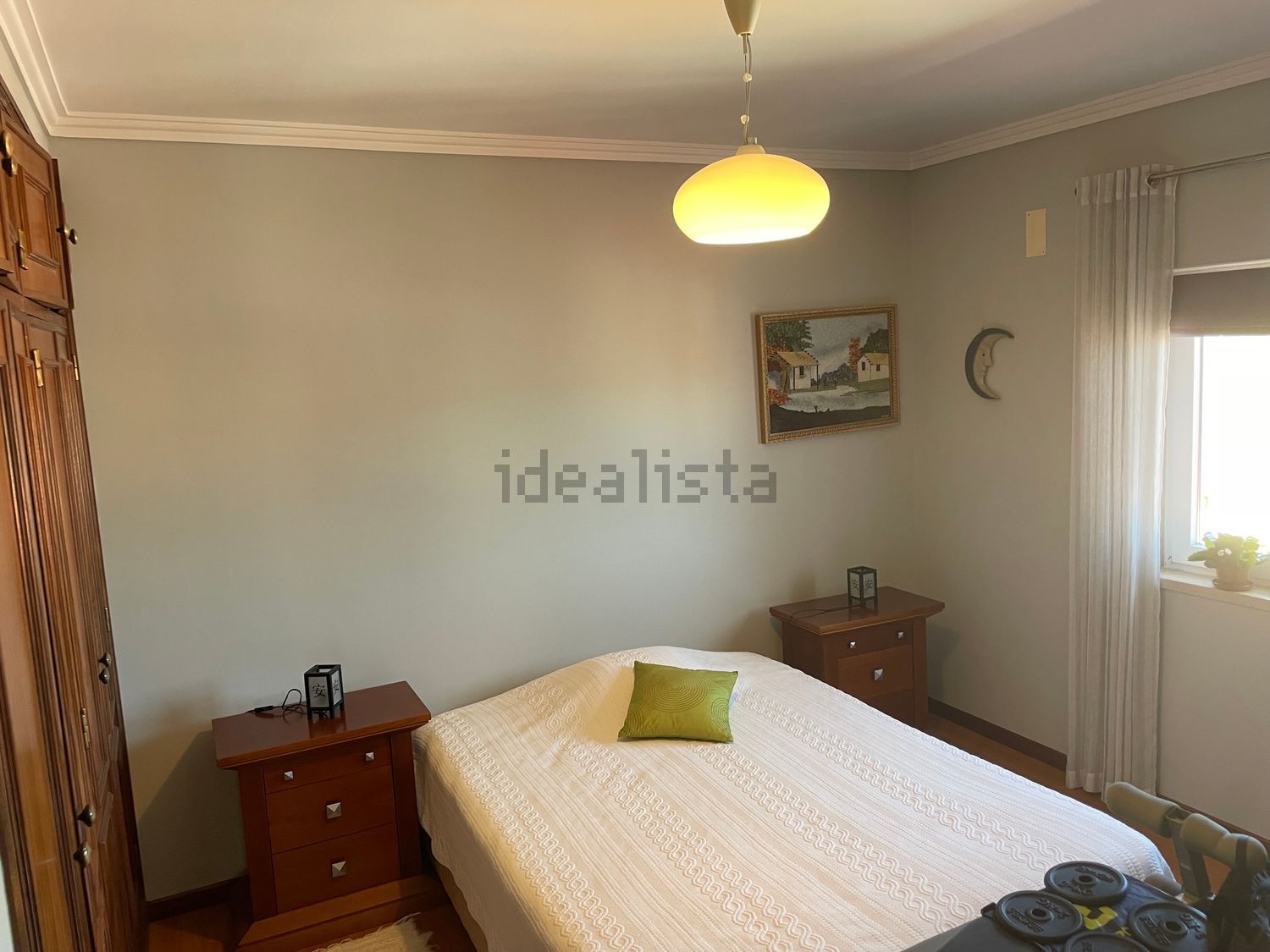 小楼房或独栋别墅出售在Praceta dos Campos, 13 Lote - 卧室