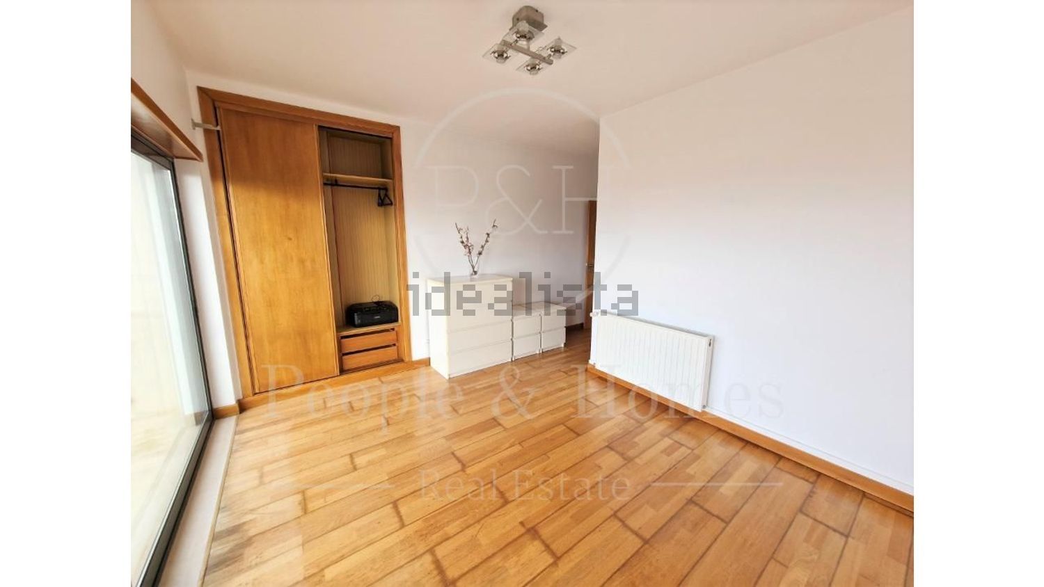 出租双拼别墅在Praceta Mar á Vista - 照片