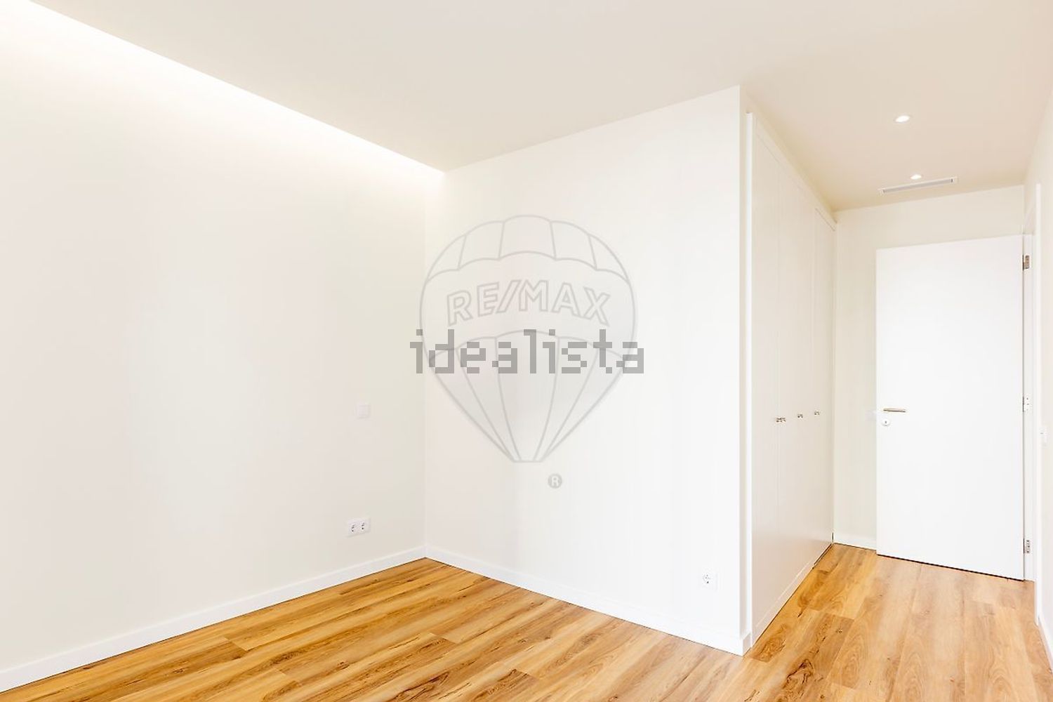 小楼房或独栋别墅出售在Rua Douro - 居住