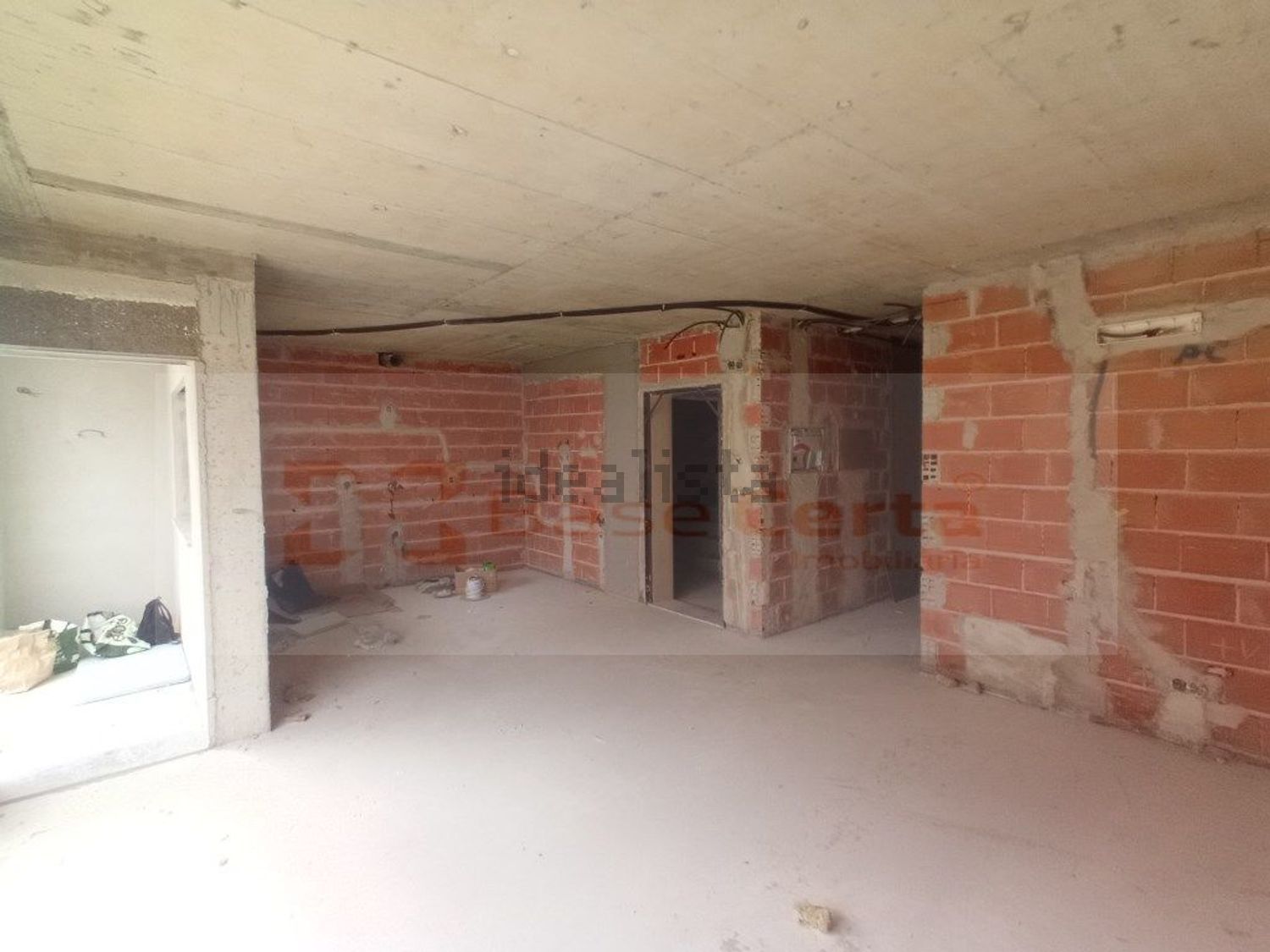 公寓 t3出售在Rua António Garibaldi - 照片