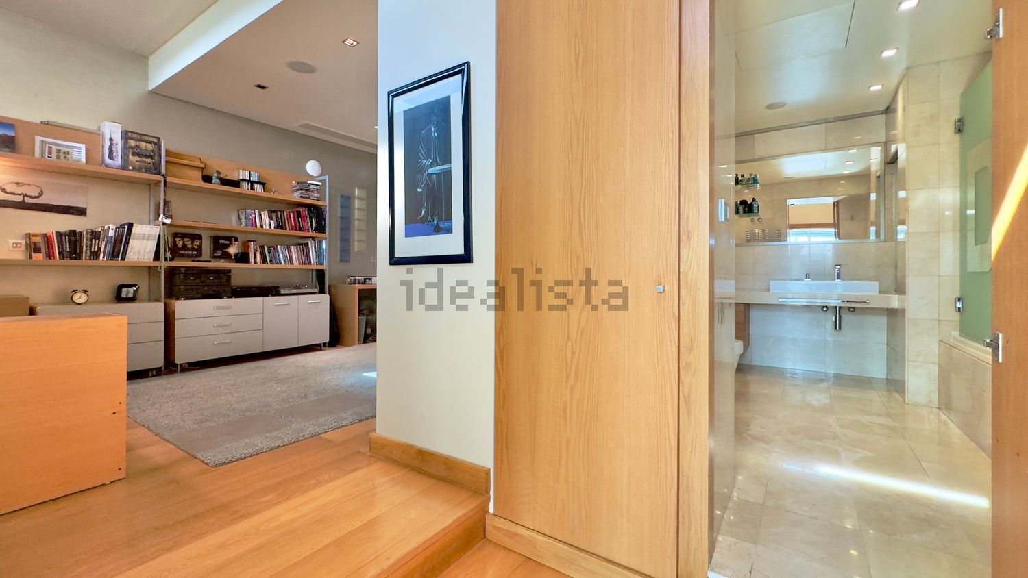 小楼房或独栋别墅出售在Rua B1 da Quinta dos Alcoutins, 10 - 照片