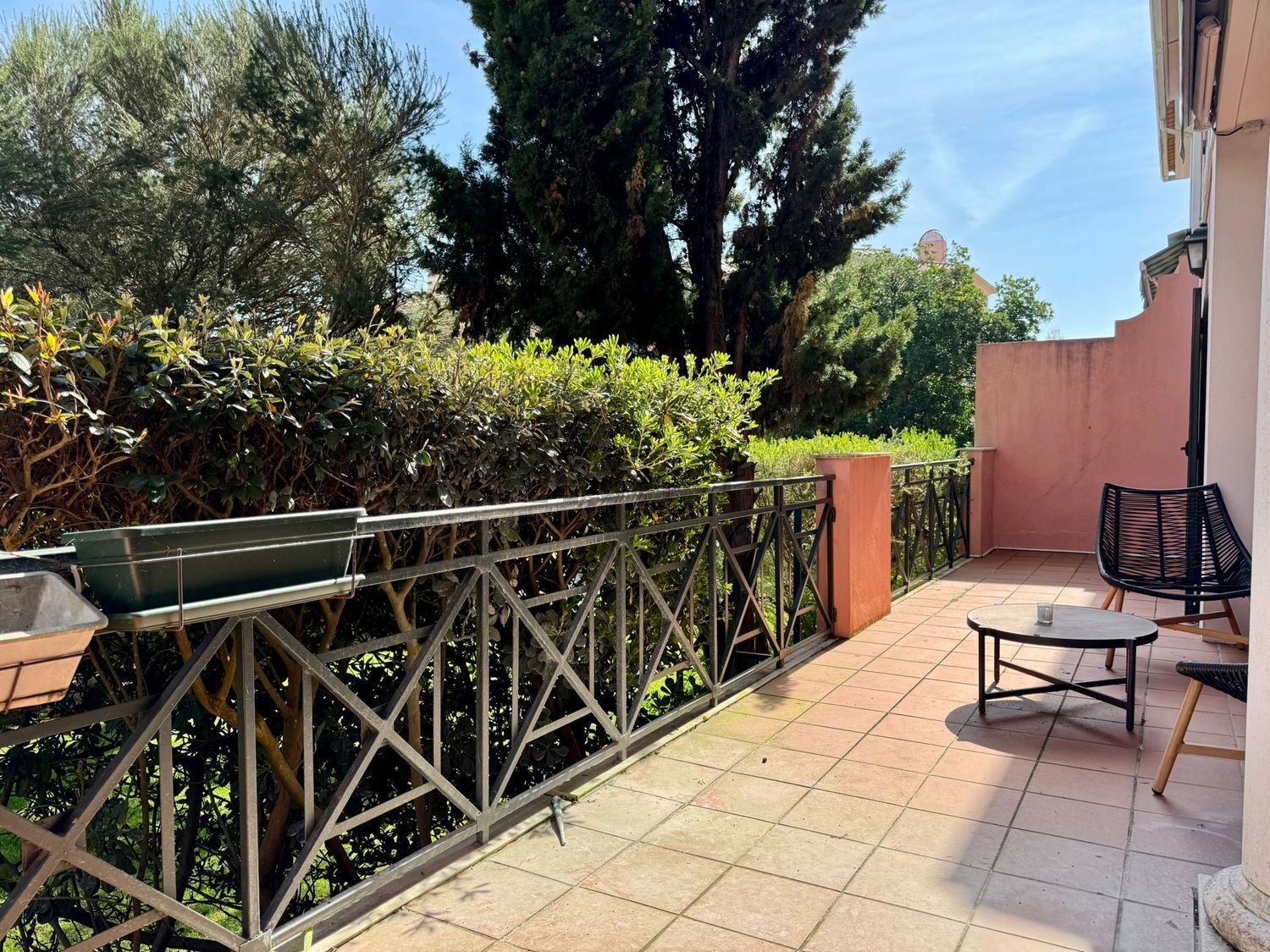 公寓 t3出售在Rua viela da eira s/n - 阳台