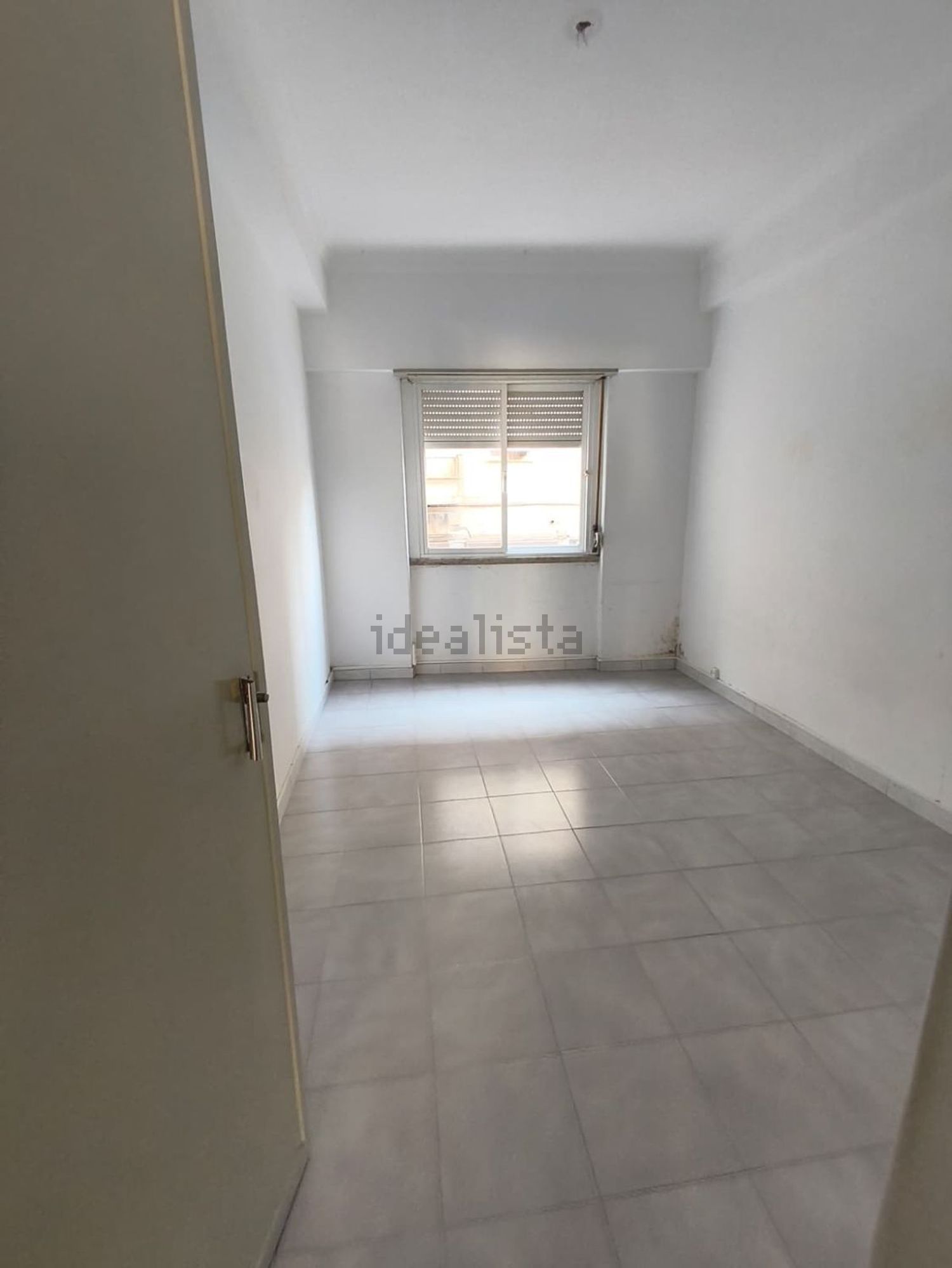 出租公寓 t2在Rua Padre Manuel Gomes Himalaia, 4 - 居住