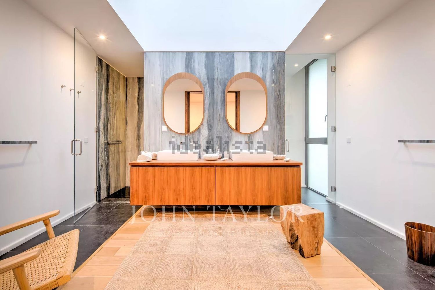 小楼房或独栋别墅出售Tróia - 照片