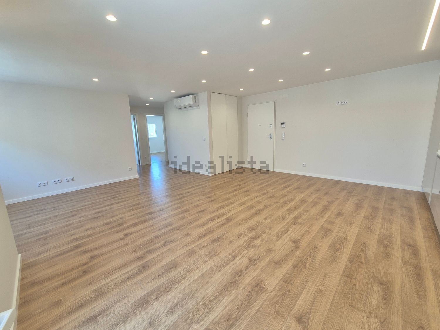 出租公寓 t3在Sacavém e Prior Velho - 居住