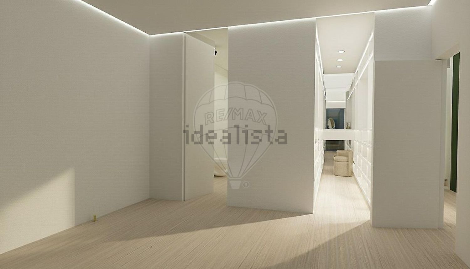 小楼房或独栋别墅出售在Rua da Cruzinha - 照片