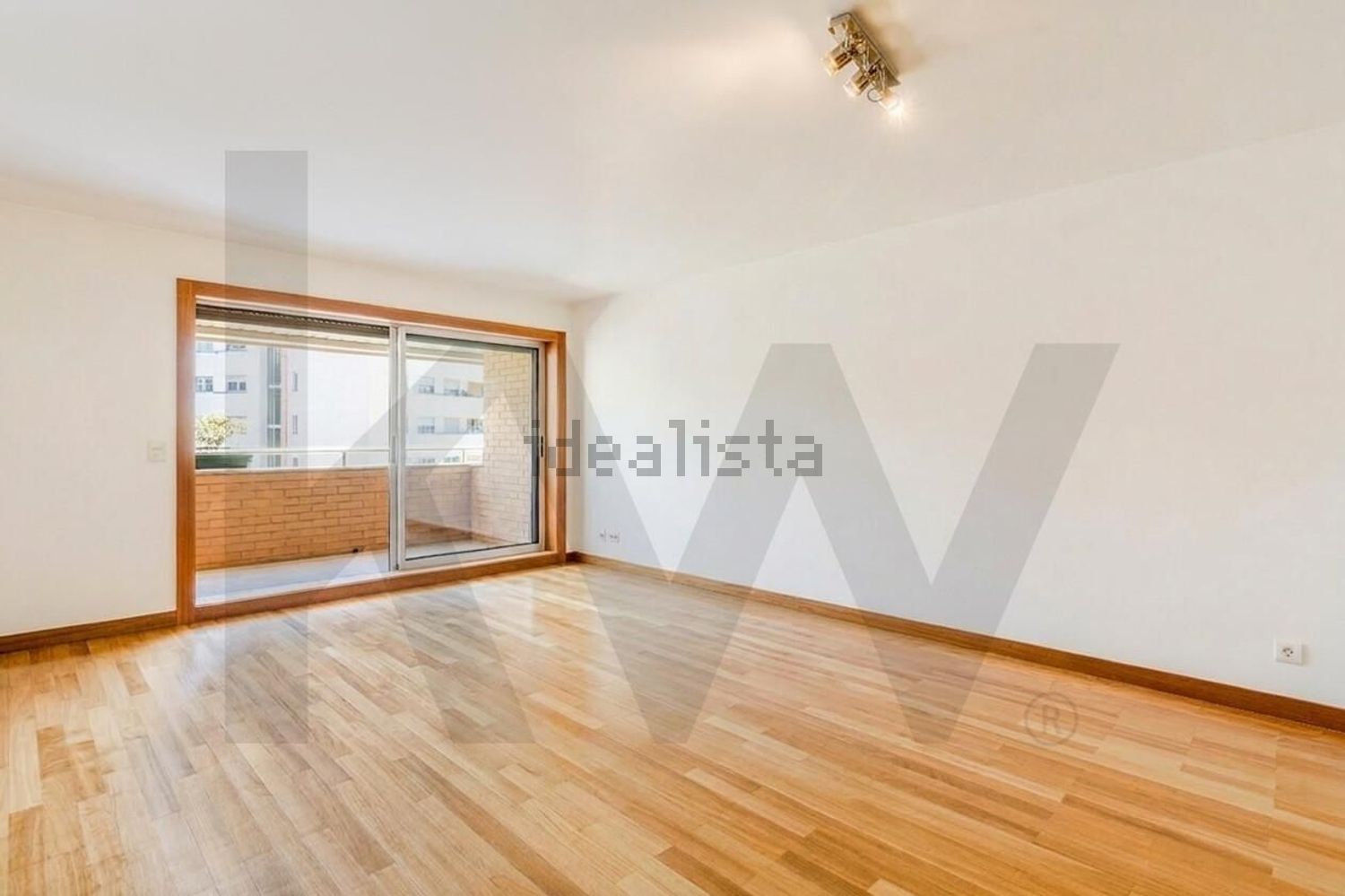 公寓 t1出售在Santa Clara - 居住