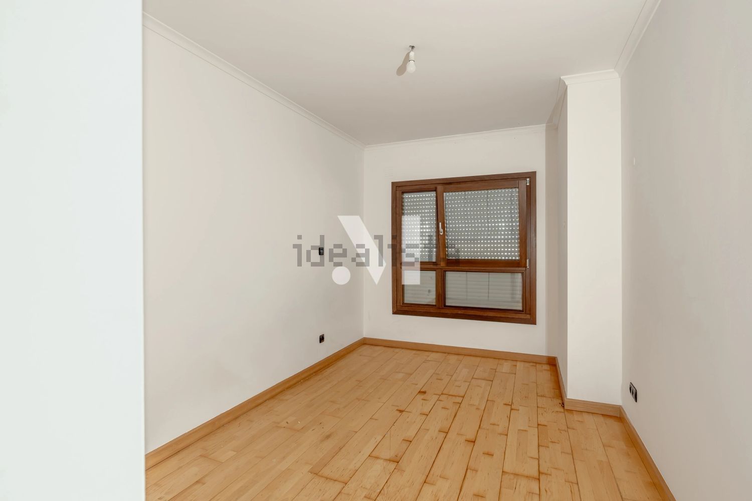 公寓 t1出售在Avenida Cidade de Bratislava s/n - 卧室