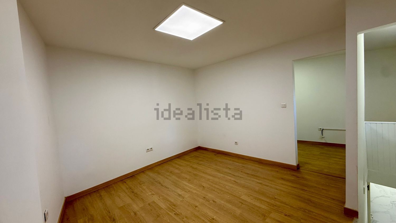 双拼别墅出售在Rua Comendador Miguel Esguelha - 居住