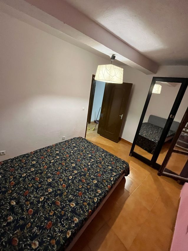 出租小楼房或独栋别墅Casal Vicente, 1