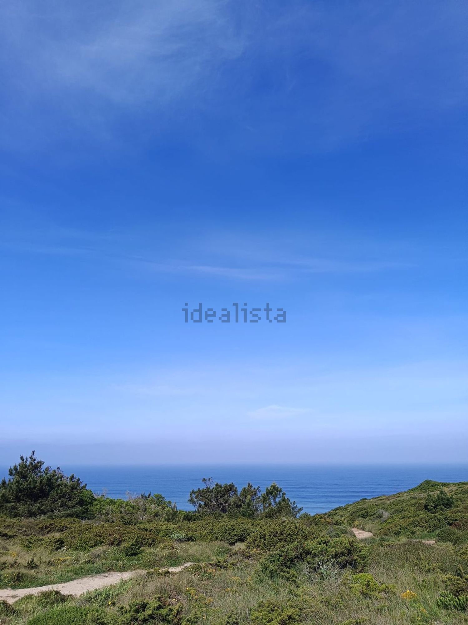 公寓 t1出售在Praceta da Bela Vista, 2 b - 视线