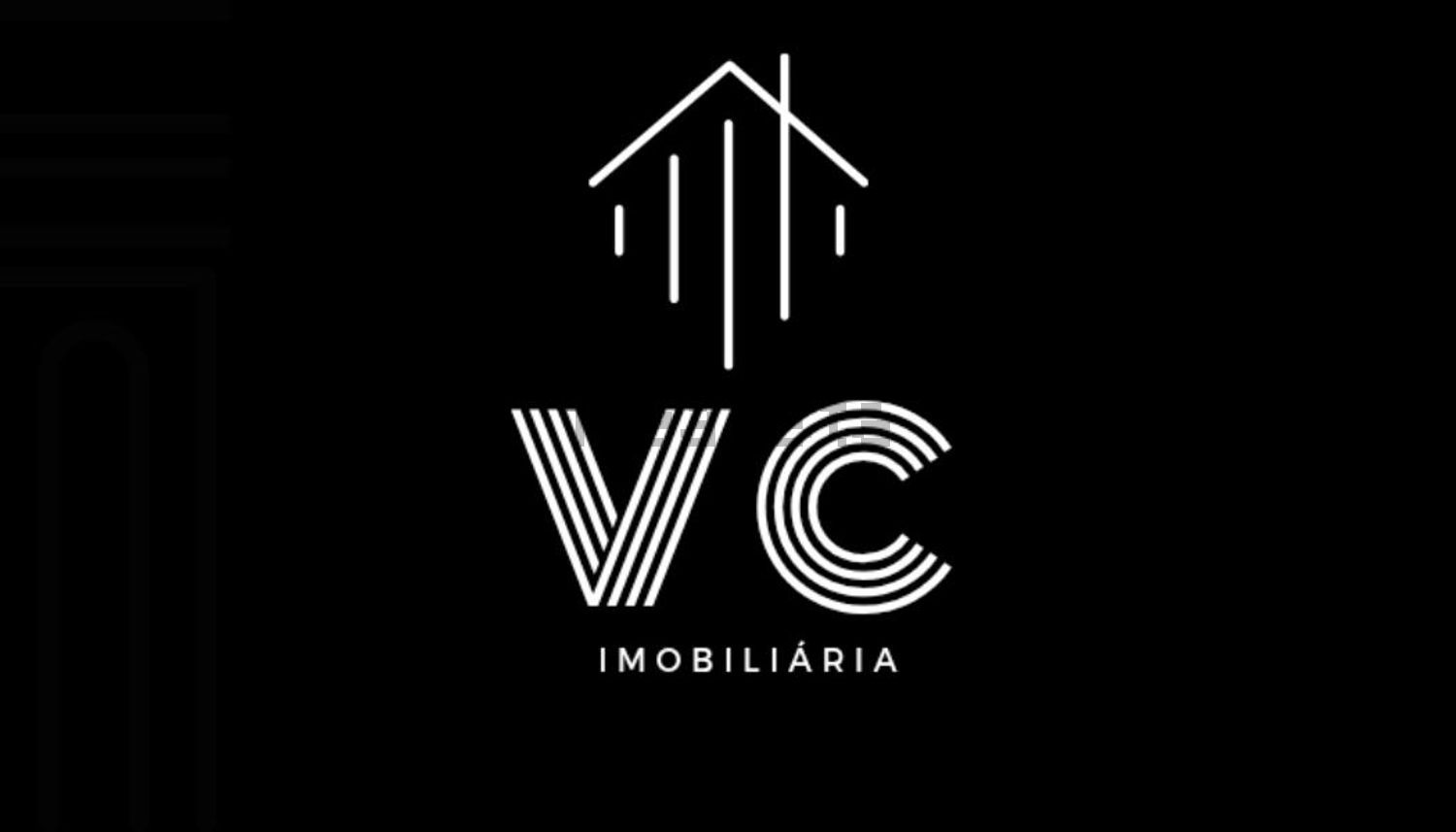 复式公寓出售en8 - 平面图