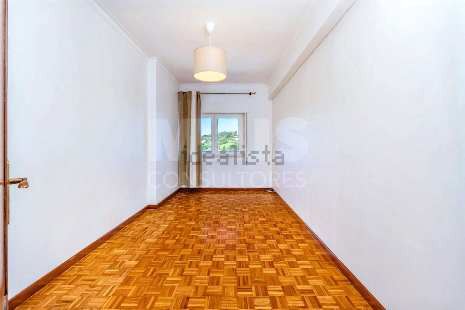 公寓 t2出售在Rua Abel Salazar - 居住