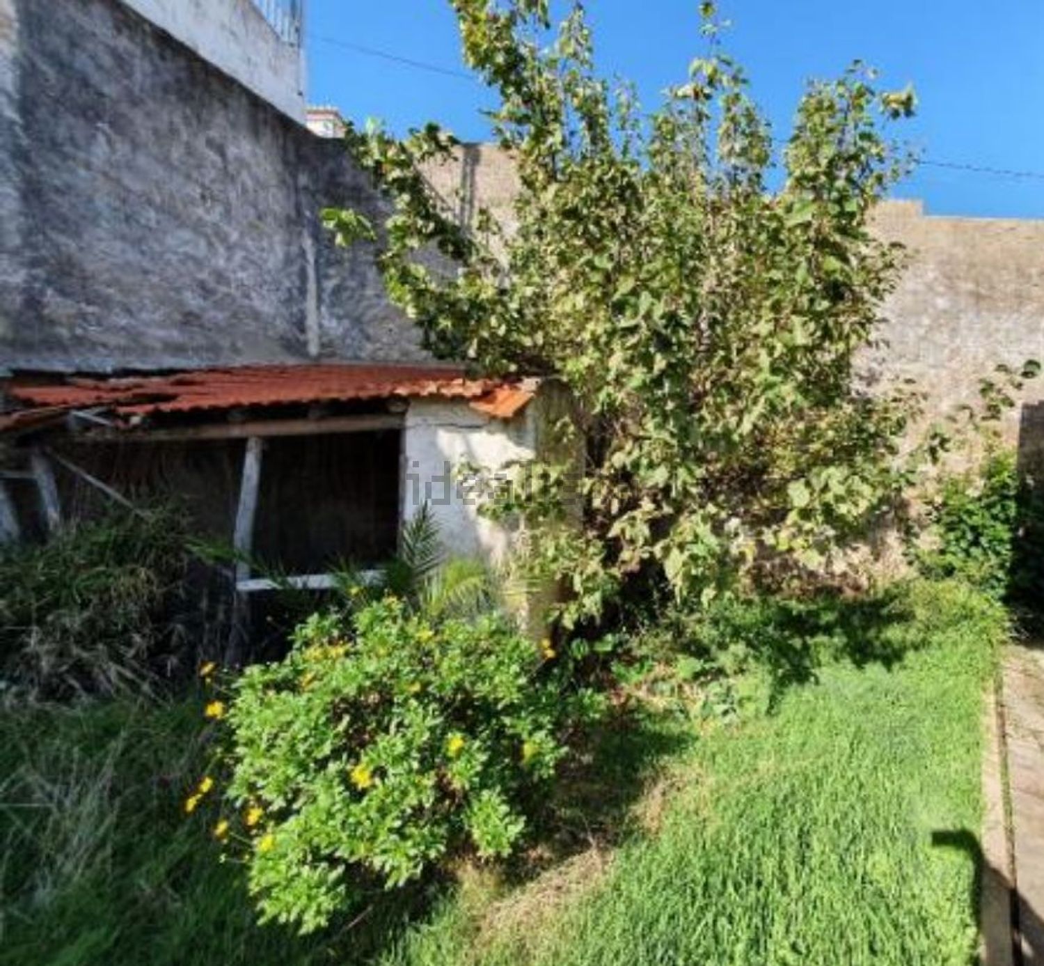 小楼房或独栋别墅出售在Rua do Carrosel, 1 - 外立面