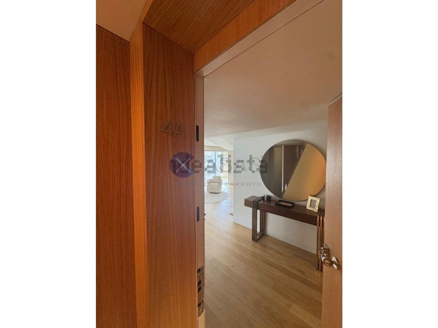 出租公寓 t3在Av. da Liberdade - Marquês de Pombal - 卧室