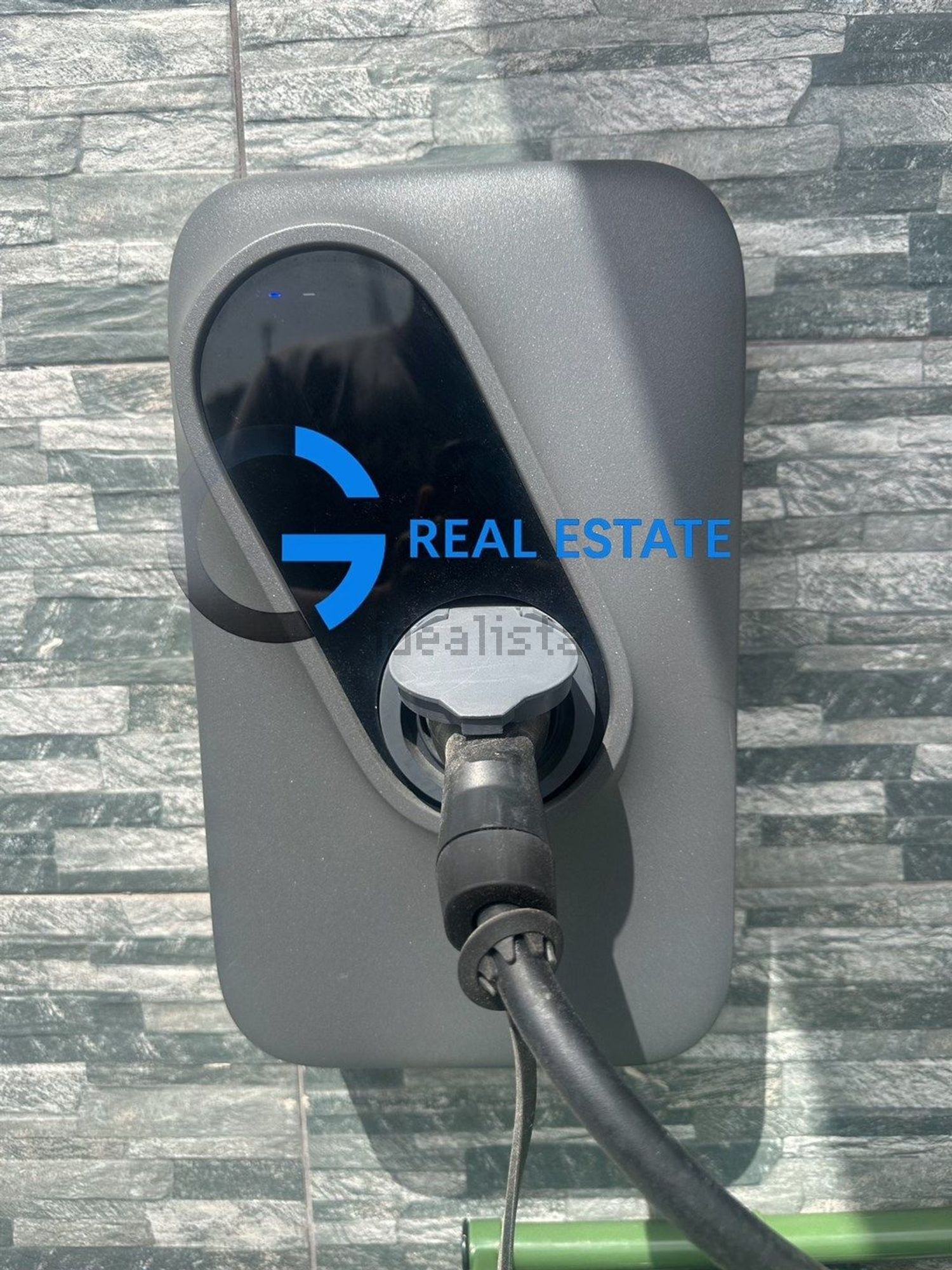 出租双拼别墅在Quinta das Laranjeiras - 照片