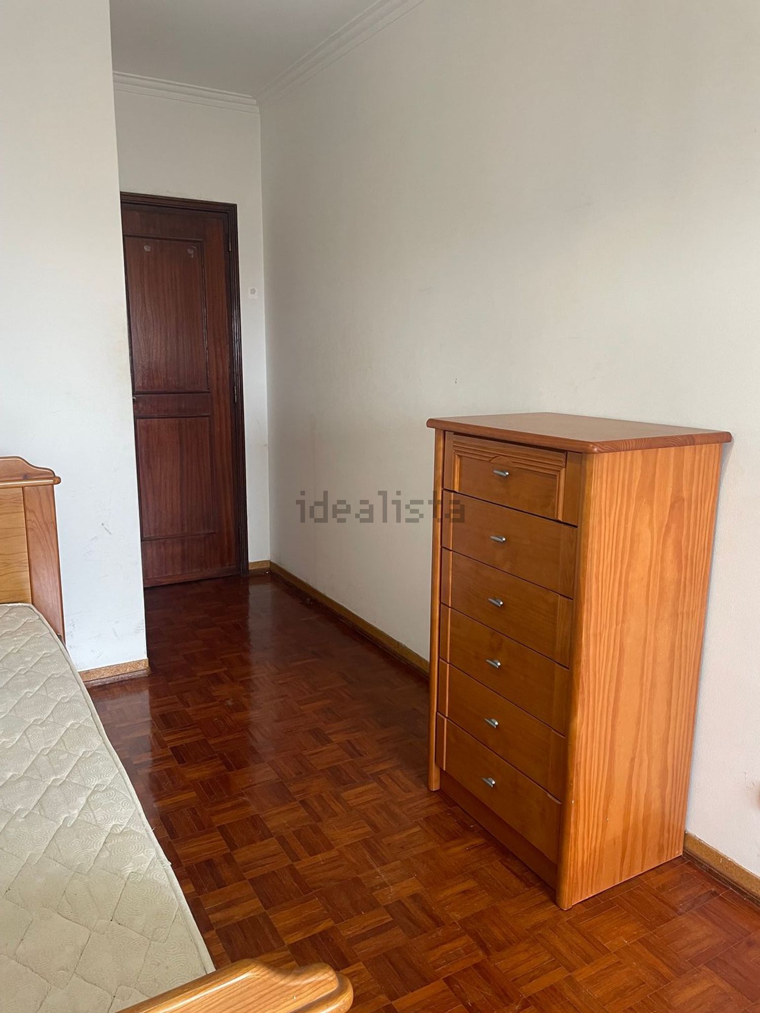 出租房间在Avenida do Brasil, 42 - 照片