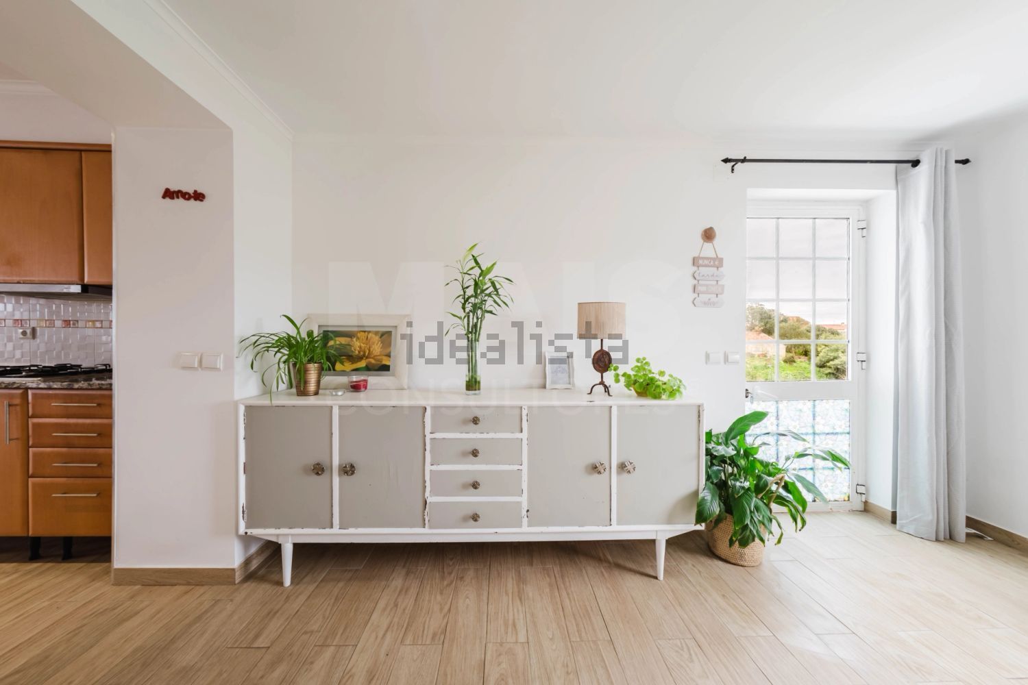 小楼房或别墅出售在Vimeiro - 卧室